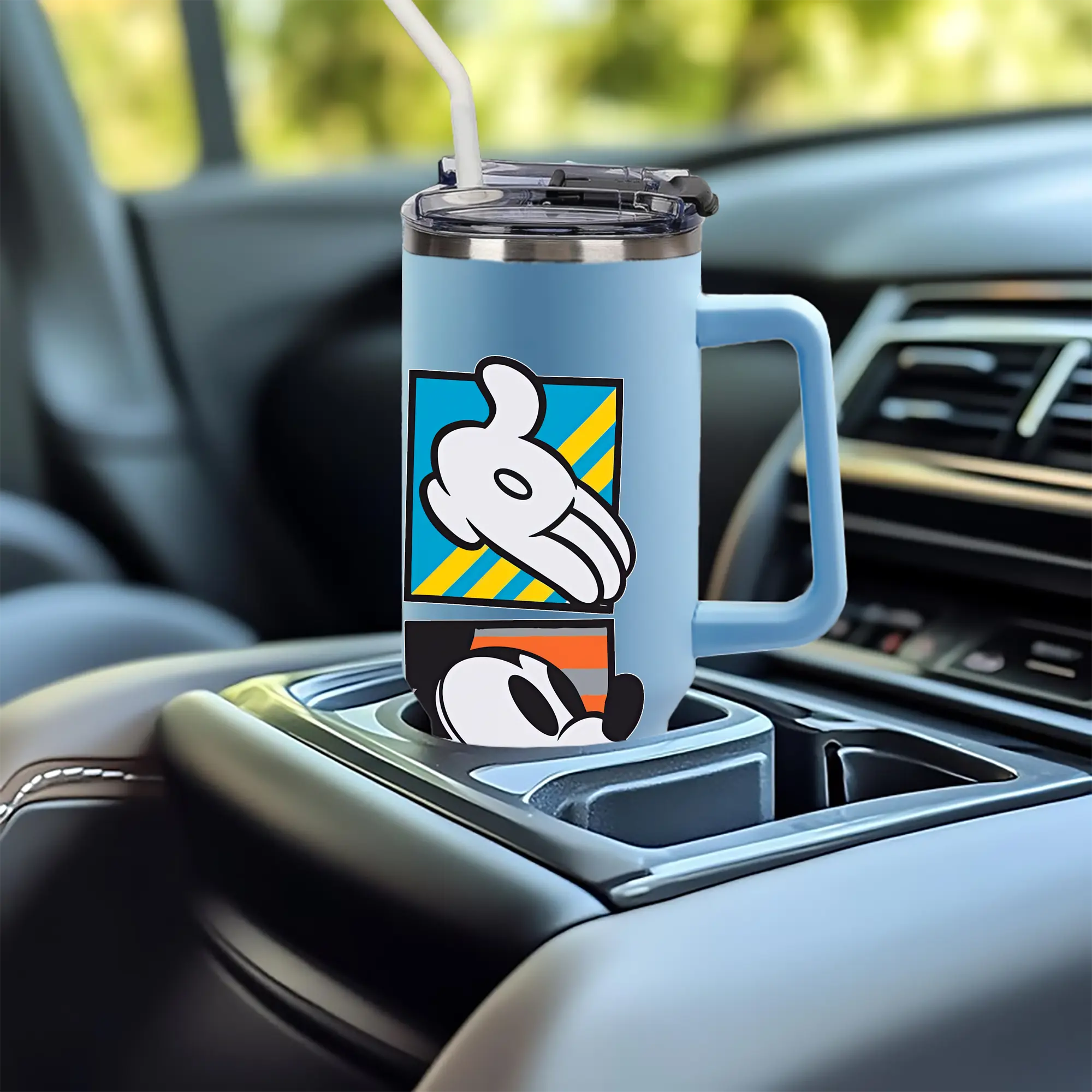 ミッキーマウス（Mickey Mouse） グッズ ミッキーマウス（Mickey Mouse）