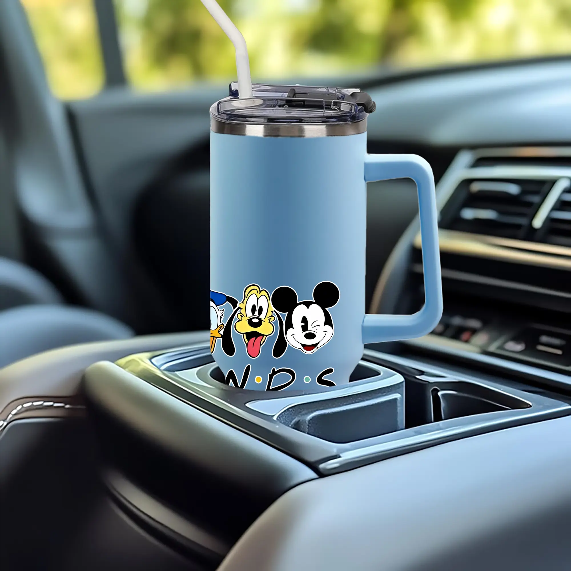 ミッキーマウス（Mickey Mouse） グッズ ミッキーマウス（Mickey Mouse）