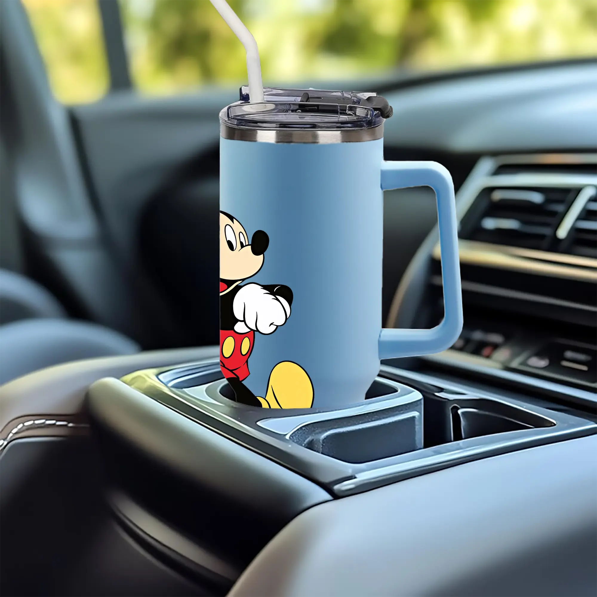 ミッキーマウス（Mickey Mouse） グッズ ミッキーマウス（Mickey Mouse）