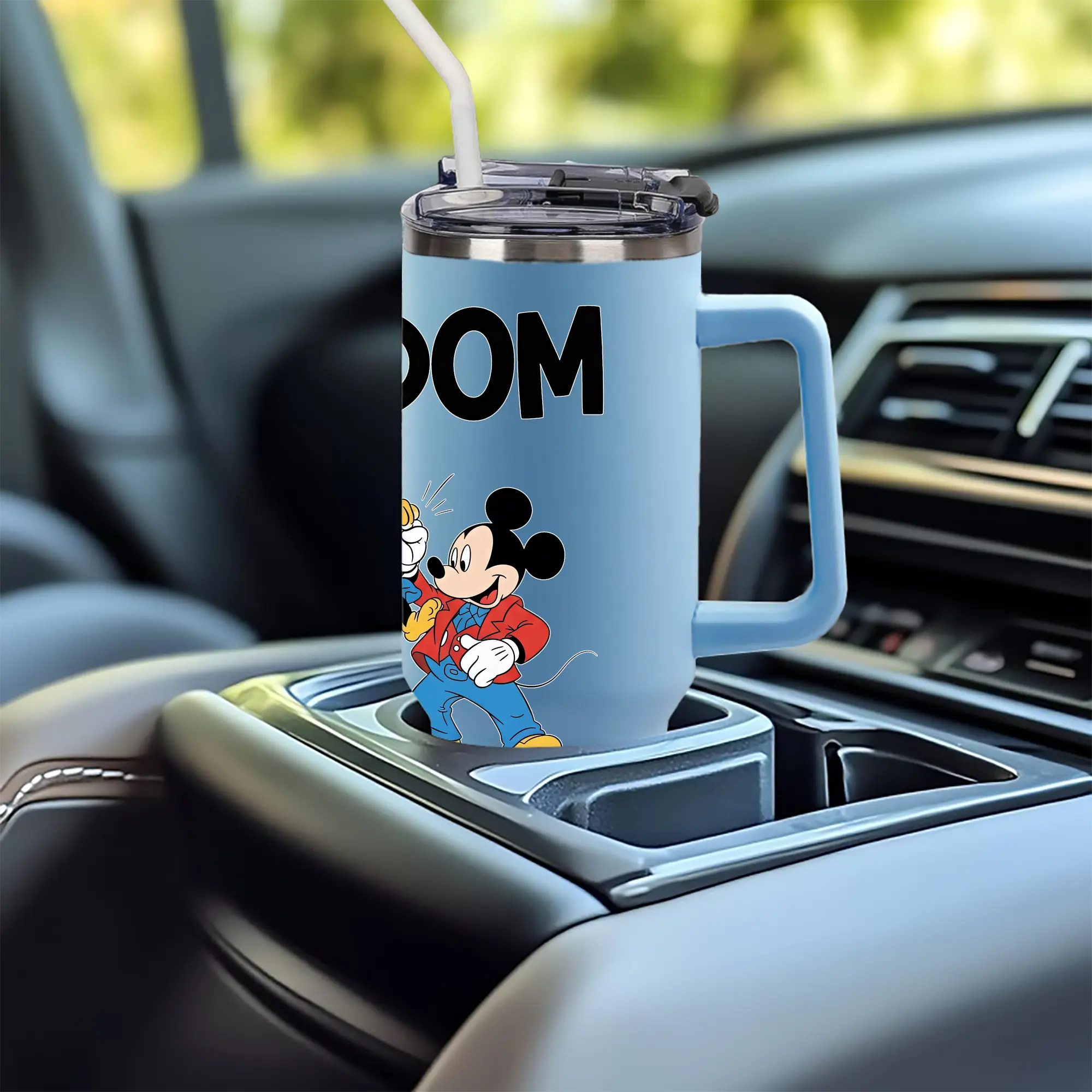 ミッキーマウス（Mickey Mouse） グッズ ミッキーマウス（Mickey Mouse）