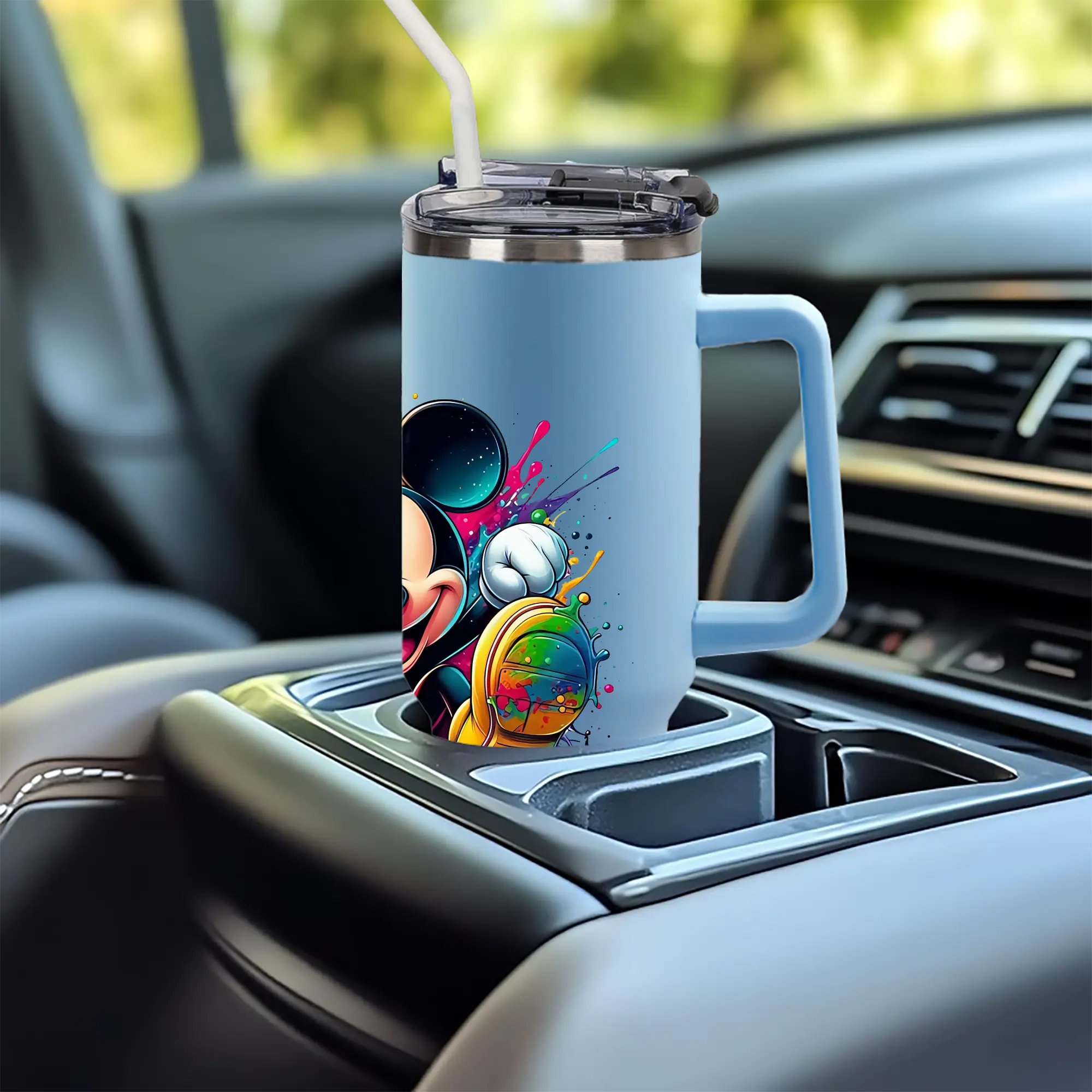 ミッキーマウス（Mickey Mouse） グッズ ミッキーマウス（Mickey Mouse）