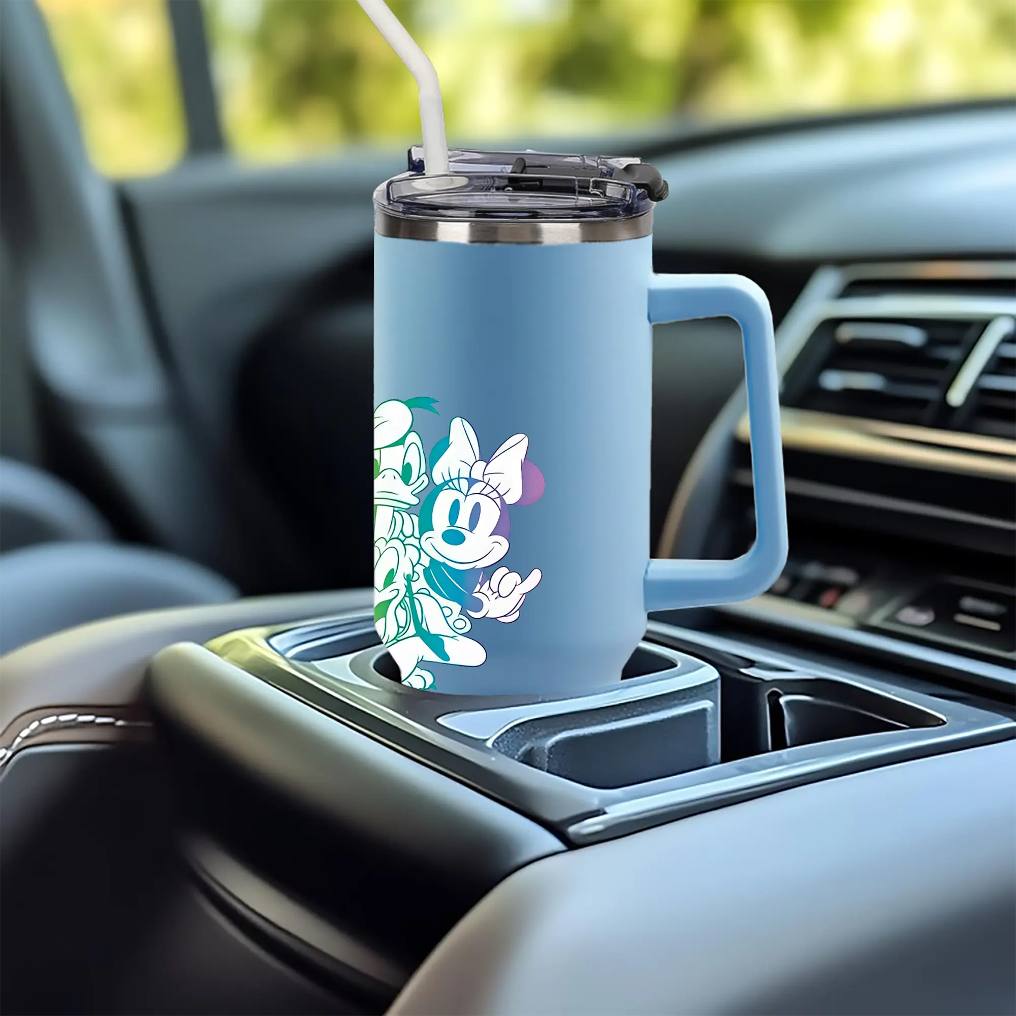 ミッキーマウス（Mickey Mouse） グッズ ミッキーマウス（Mickey Mouse）