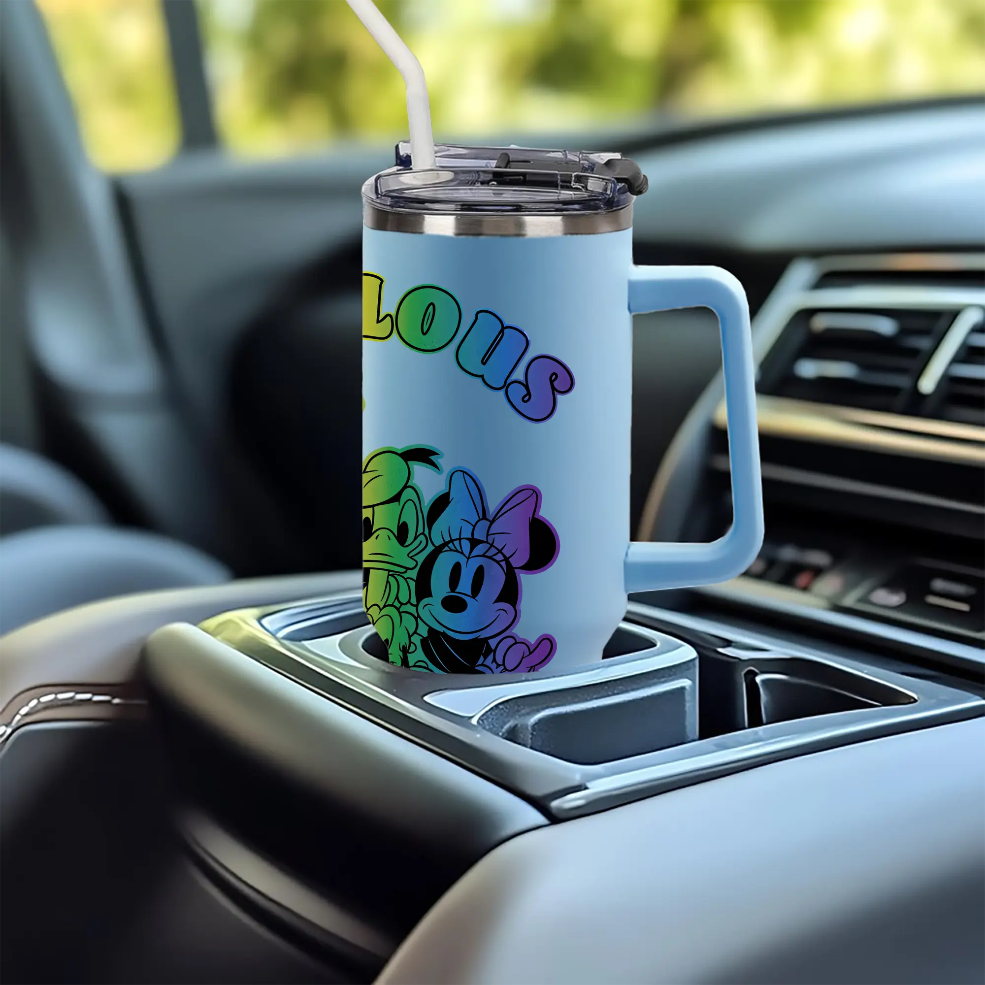 ミッキーマウス（Mickey Mouse） グッズ ミッキーマウス（Mickey Mouse）