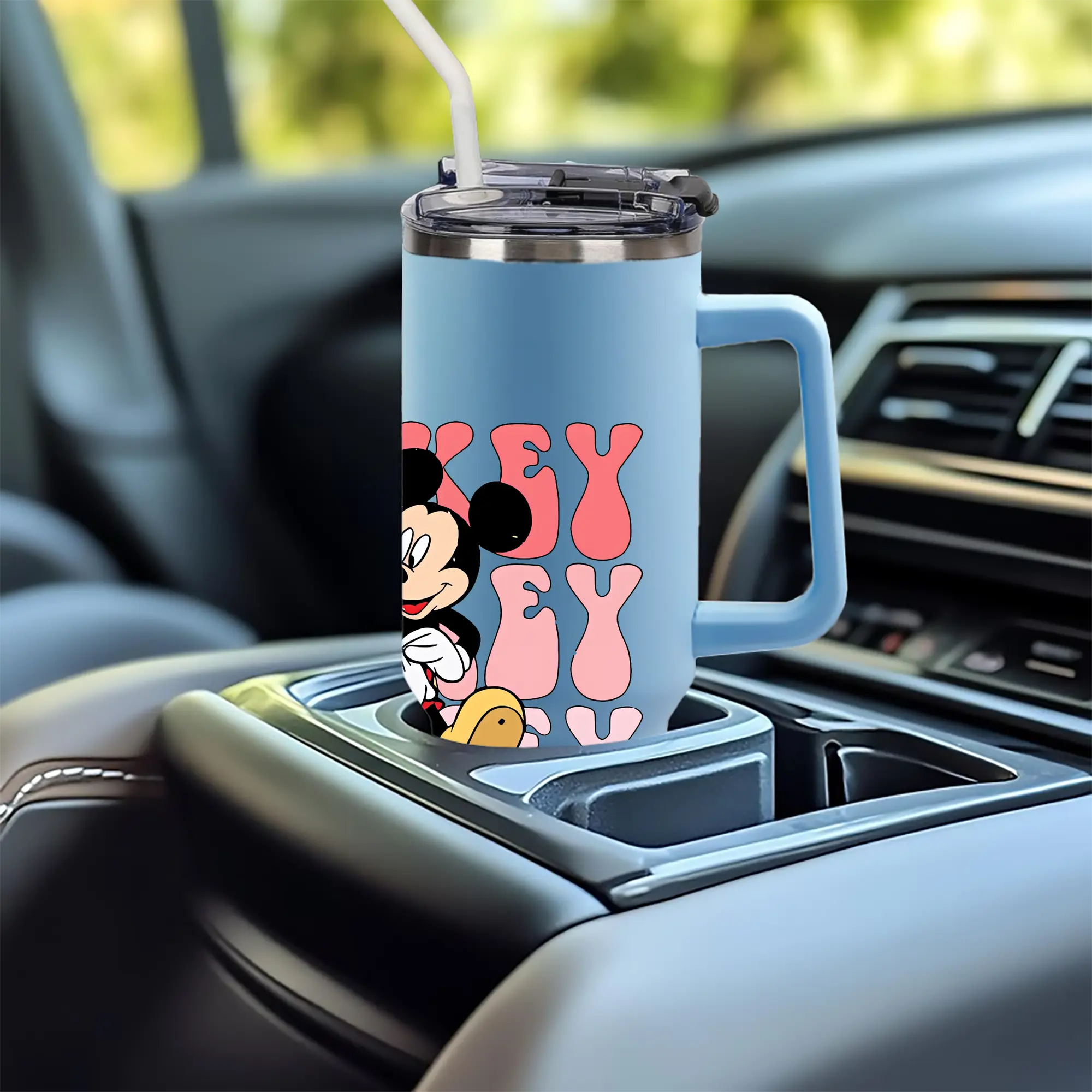 ミッキーマウス（Mickey Mouse） グッズ ミッキーマウス（Mickey Mouse）