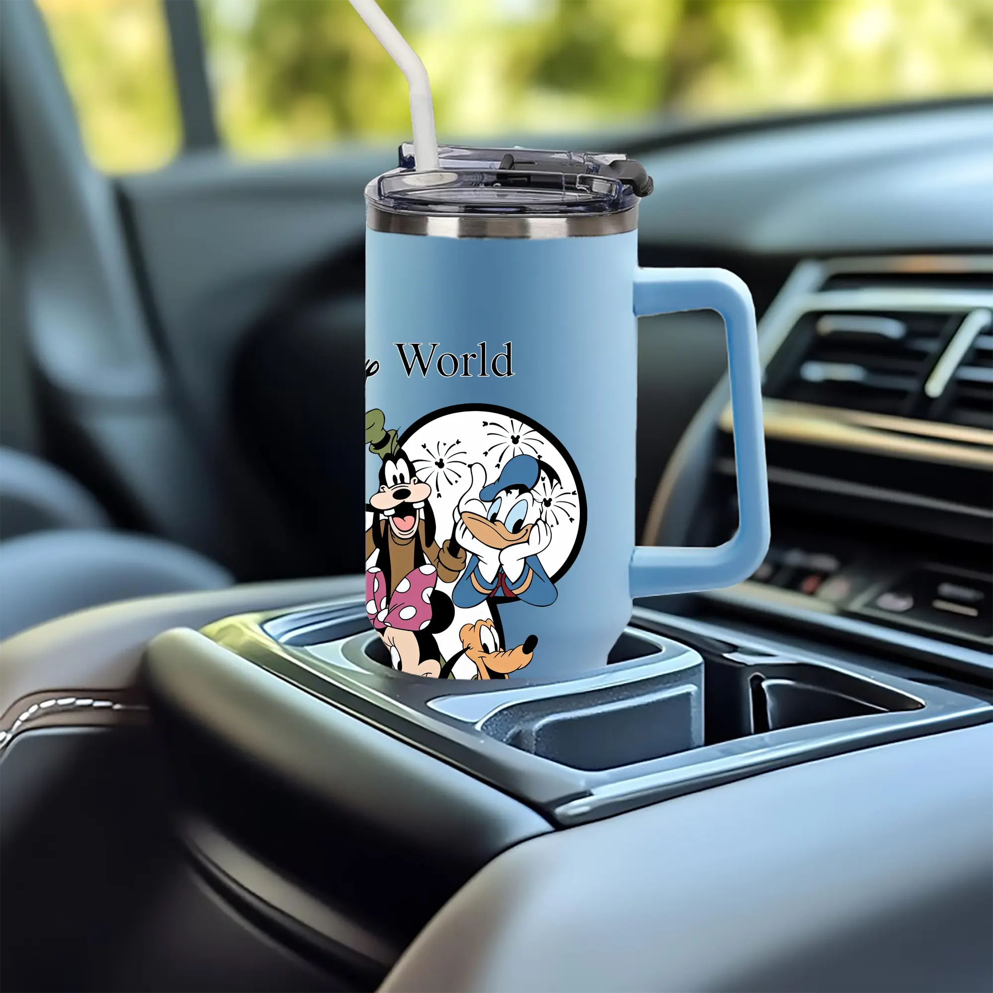 ミッキーマウス（Mickey Mouse） グッズ ミッキーマウス（Mickey Mouse）