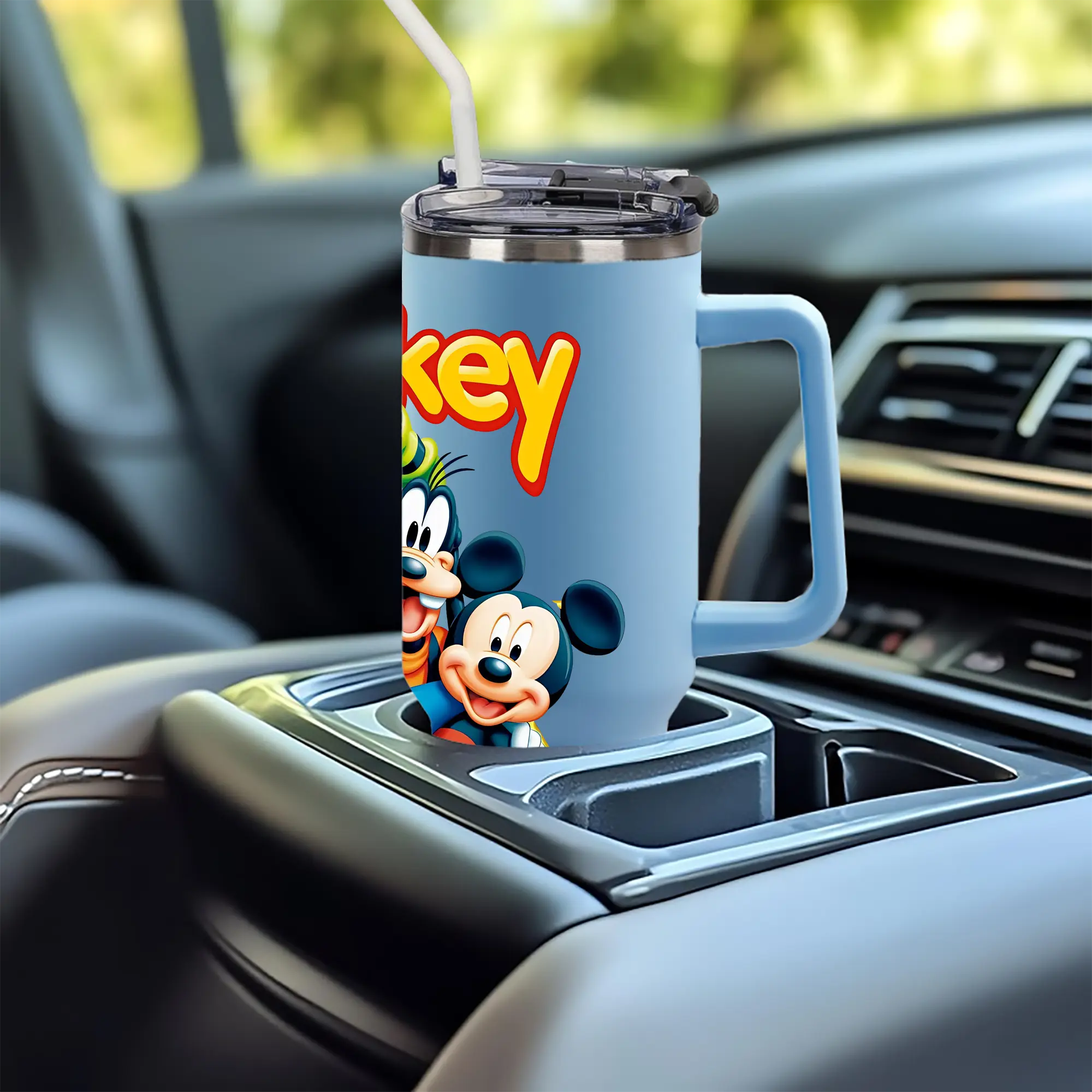 ミッキーマウス（Mickey Mouse） グッズ ミッキーマウス（Mickey Mouse）