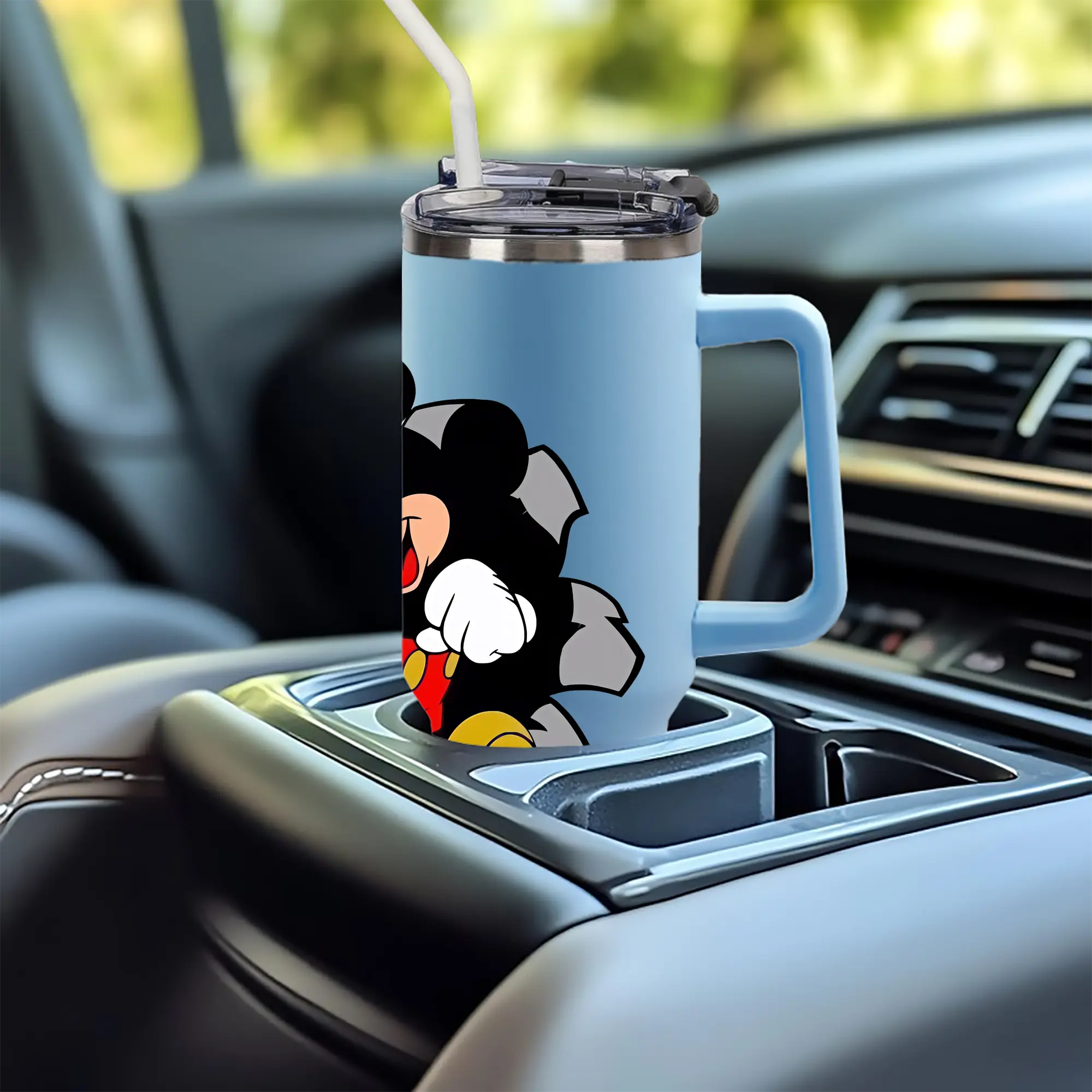 ミッキーマウス（Mickey Mouse） グッズ ミッキーマウス（Mickey Mouse）