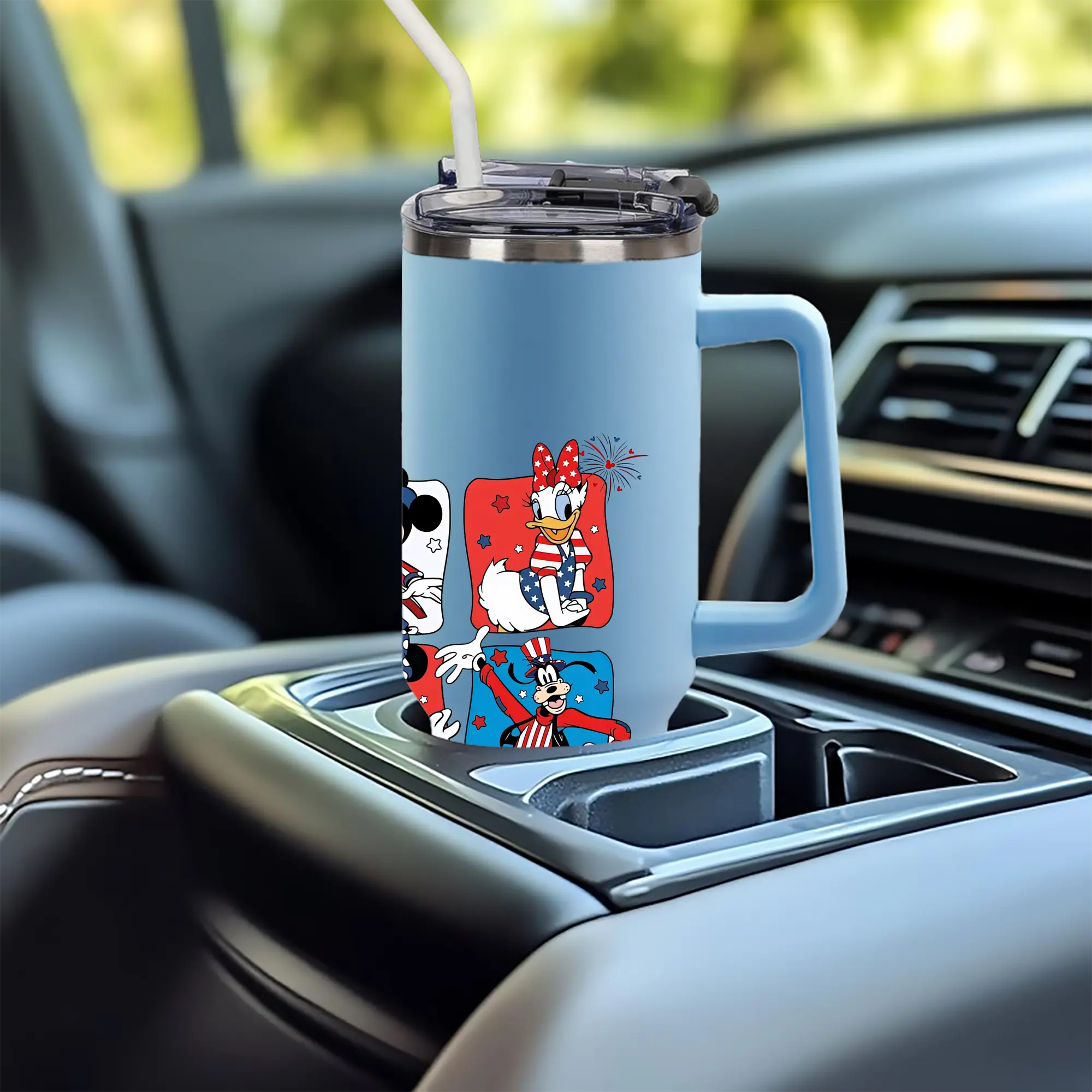 ミッキーマウス（Mickey Mouse） グッズ ミッキーマウス（Mickey Mouse）