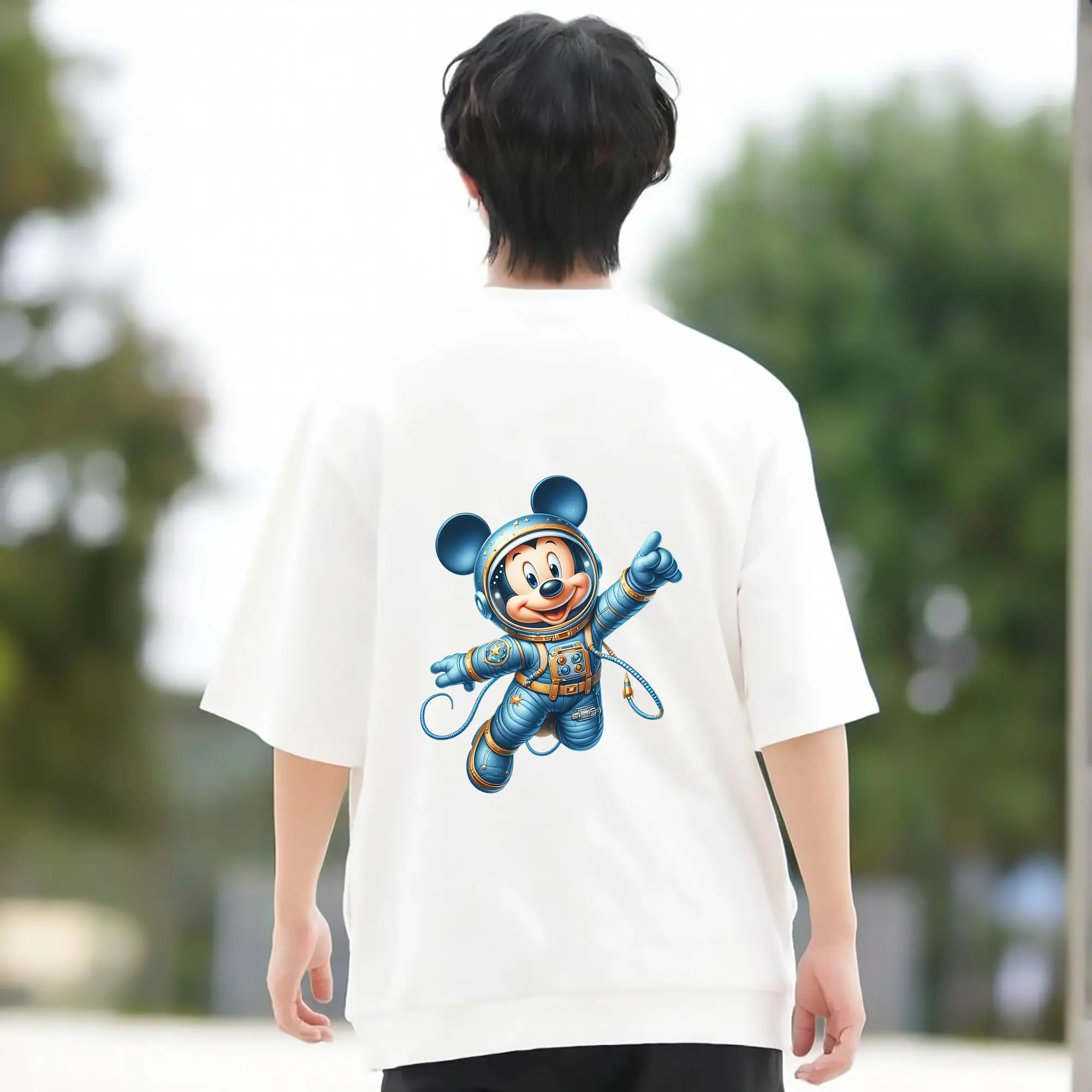 ミッキーマウス（Mickey Mouse） グッズ ミッキーマウス（Mickey Mouse）