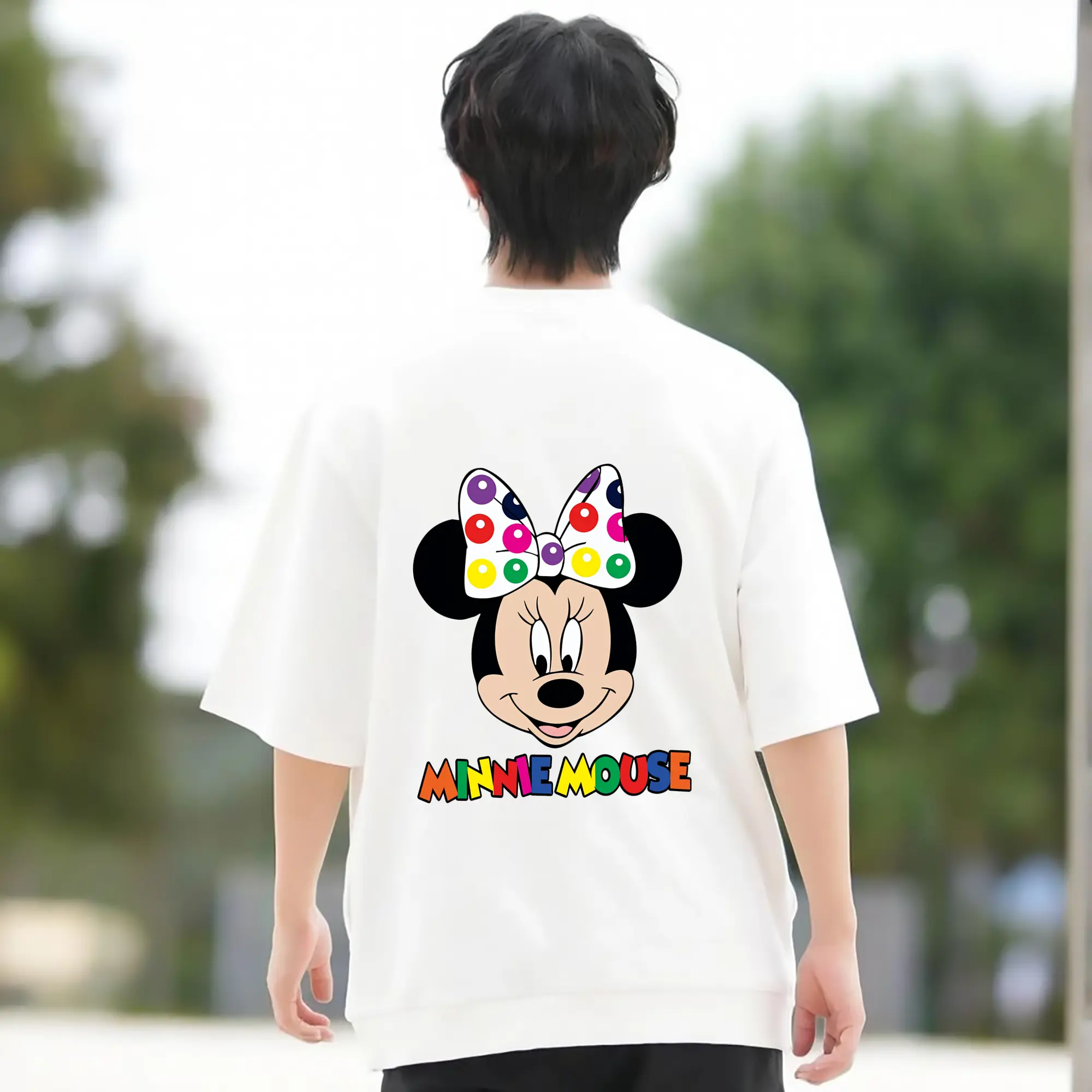 ミッキーマウス（Mickey Mouse） グッズ ミッキーマウス（Mickey Mouse）