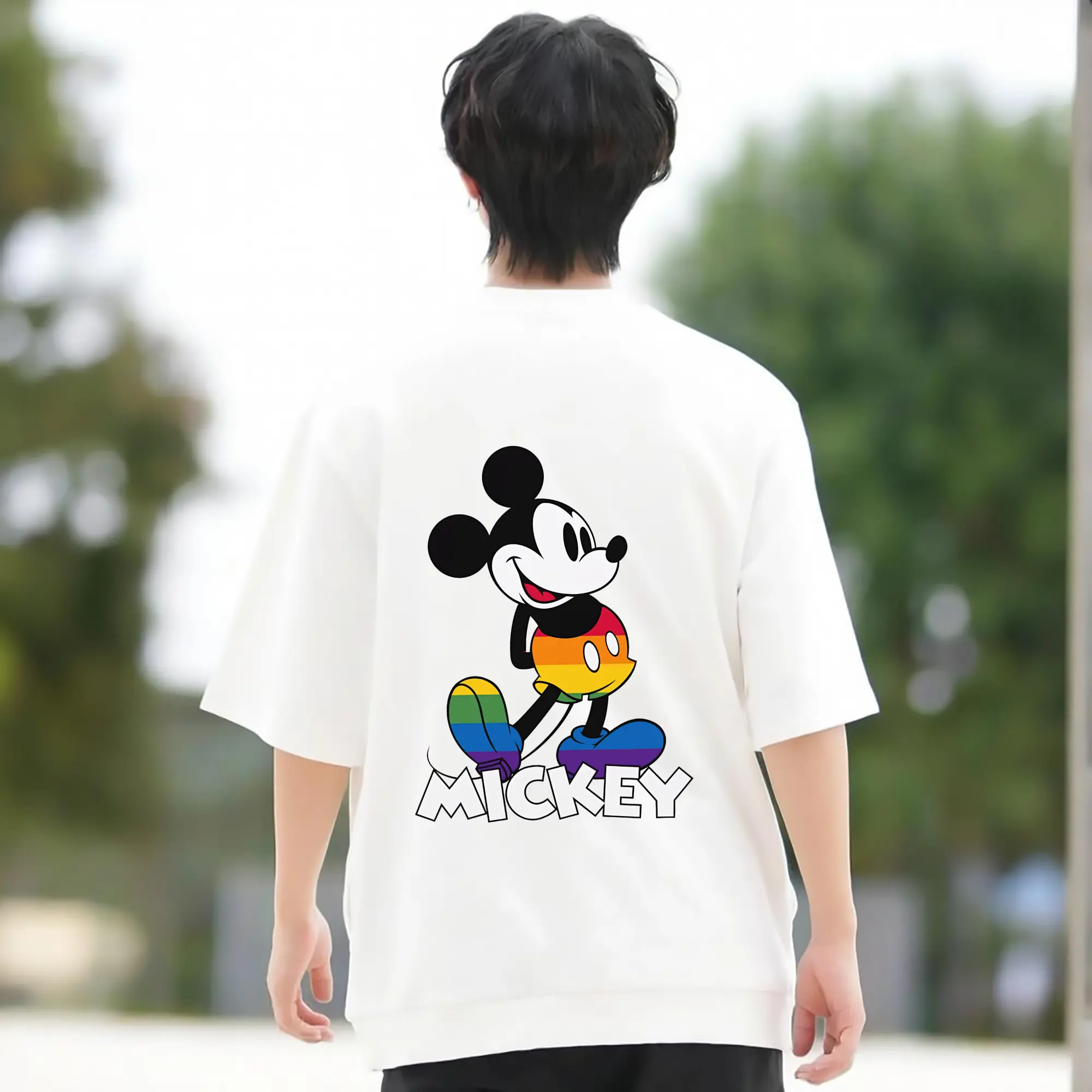ミッキーマウス（Mickey Mouse） グッズ ミッキーマウス（Mickey Mouse）