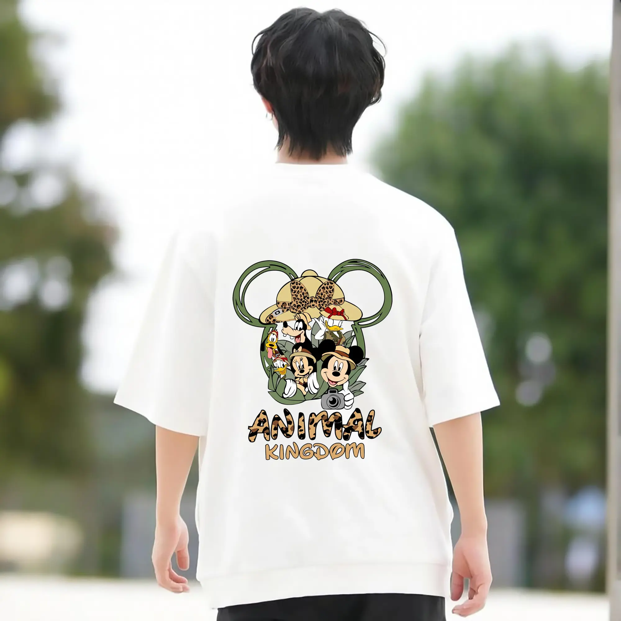 ミッキーマウス（Mickey Mouse） グッズ ミッキーマウス（Mickey Mouse）