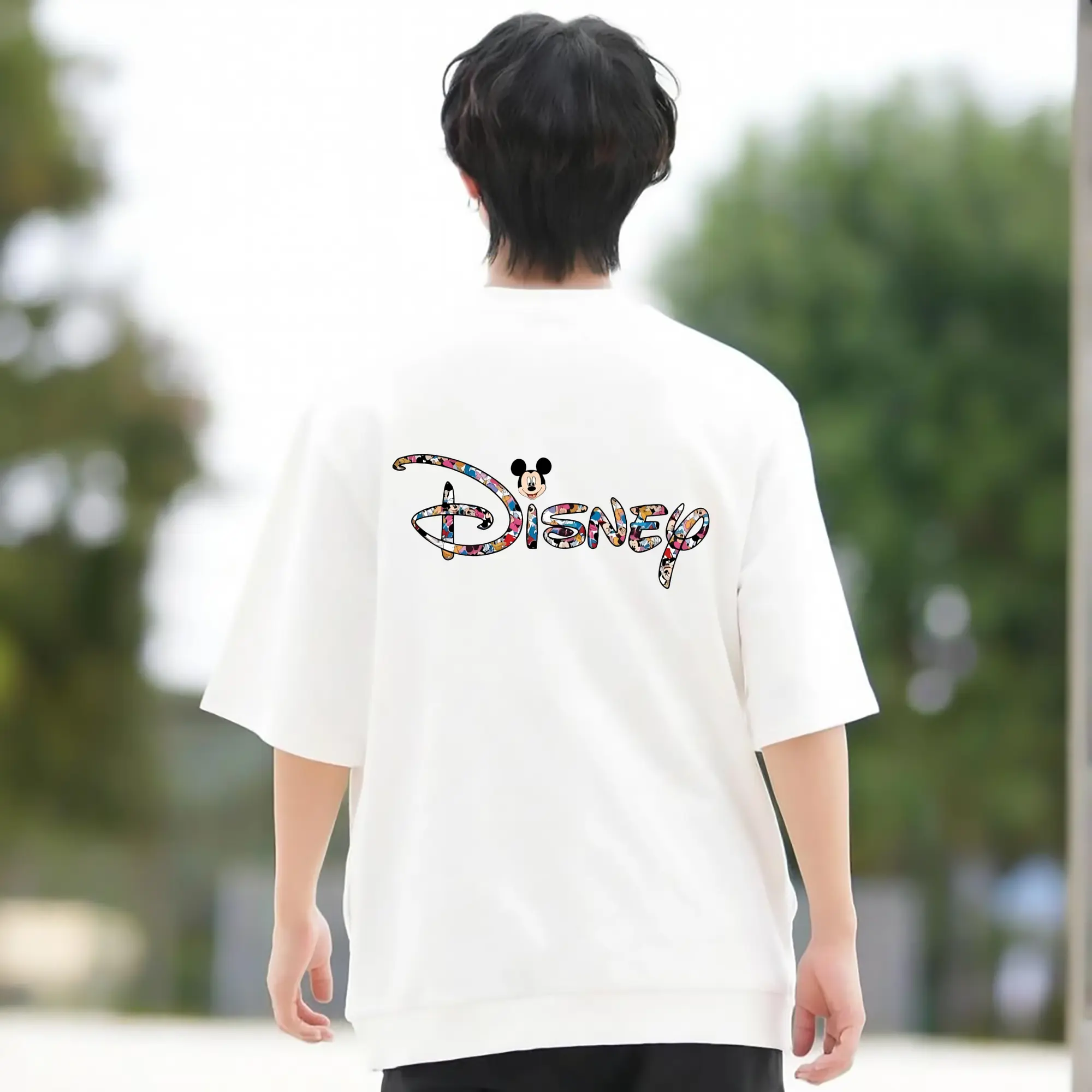 ミッキーマウス（Mickey Mouse） グッズ ミッキーマウス（Mickey Mouse）