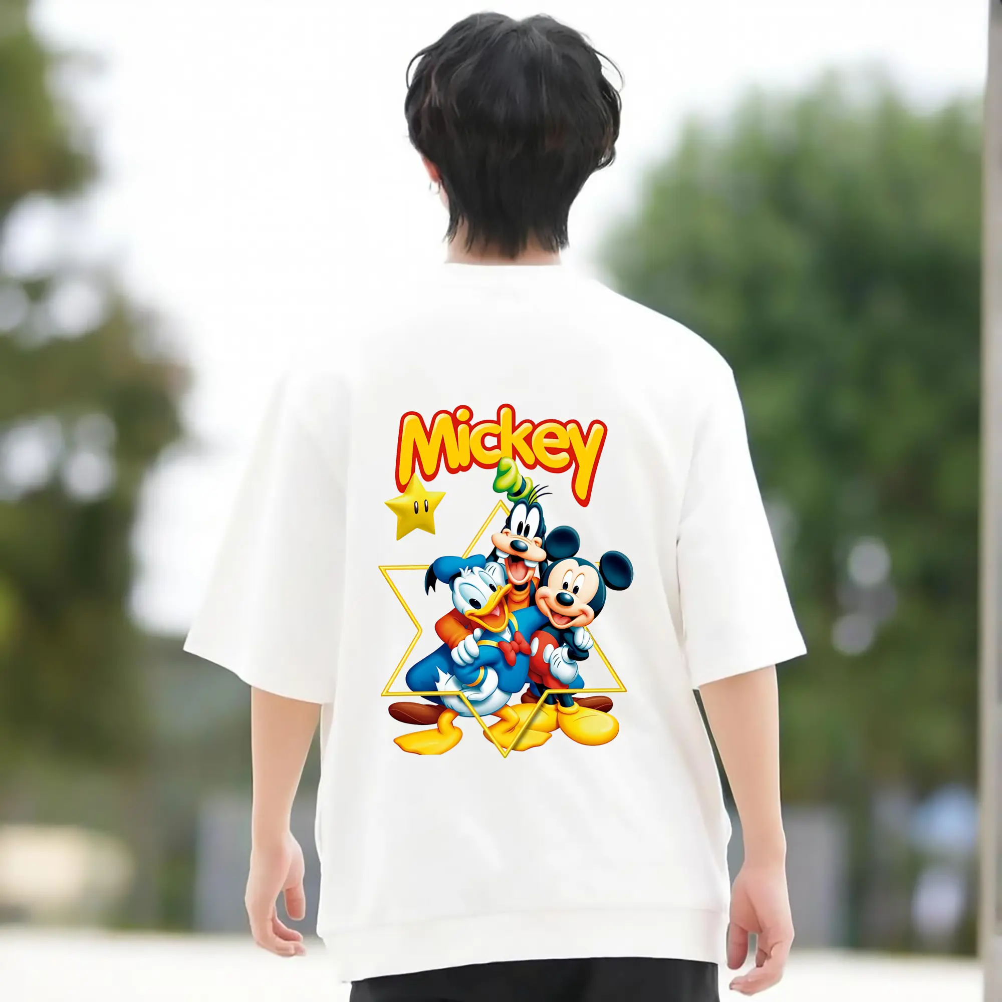 ミッキーマウス（Mickey Mouse） グッズ ミッキーマウス（Mickey Mouse）