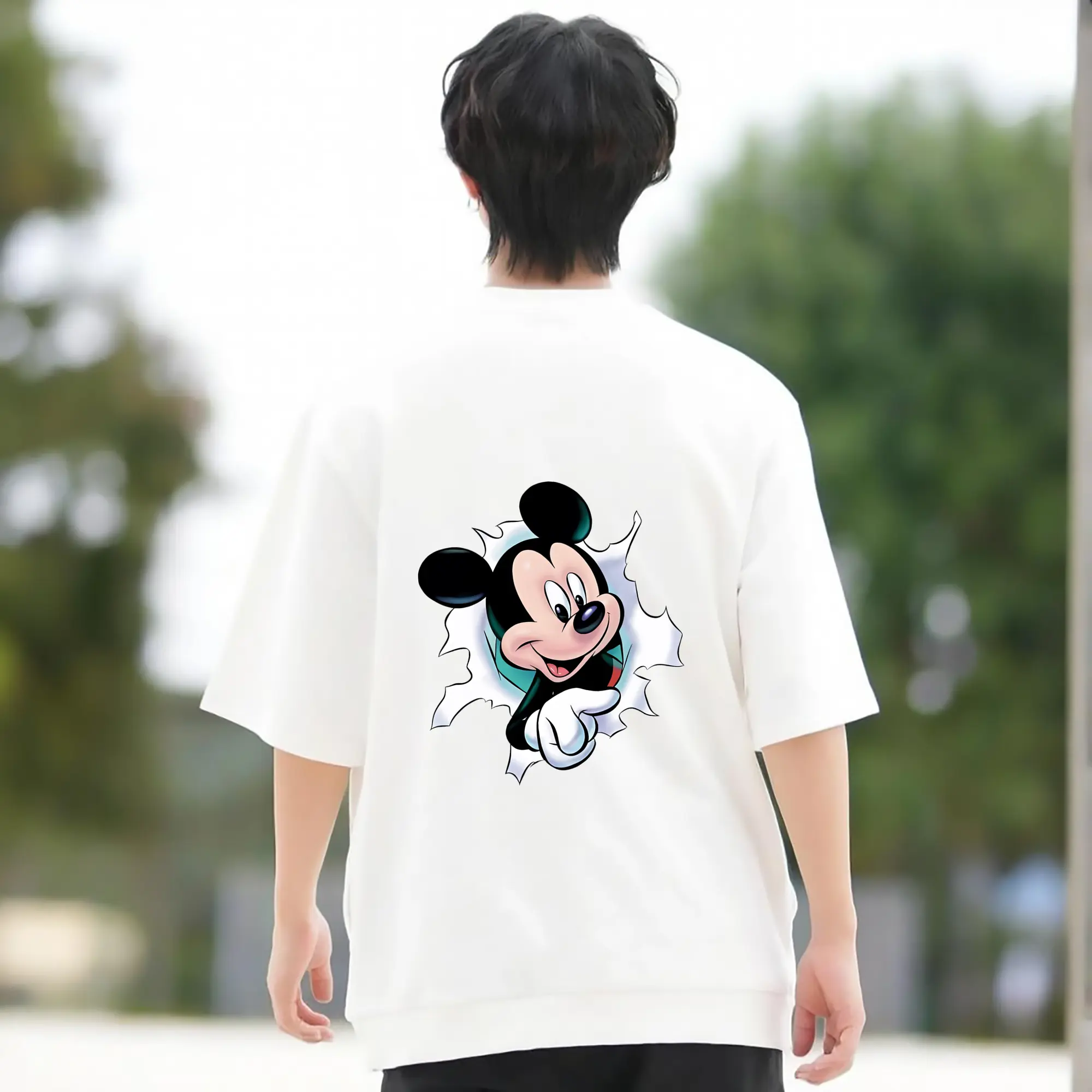 ミッキーマウス（Mickey Mouse） グッズ ミッキーマウス（Mickey Mouse）
