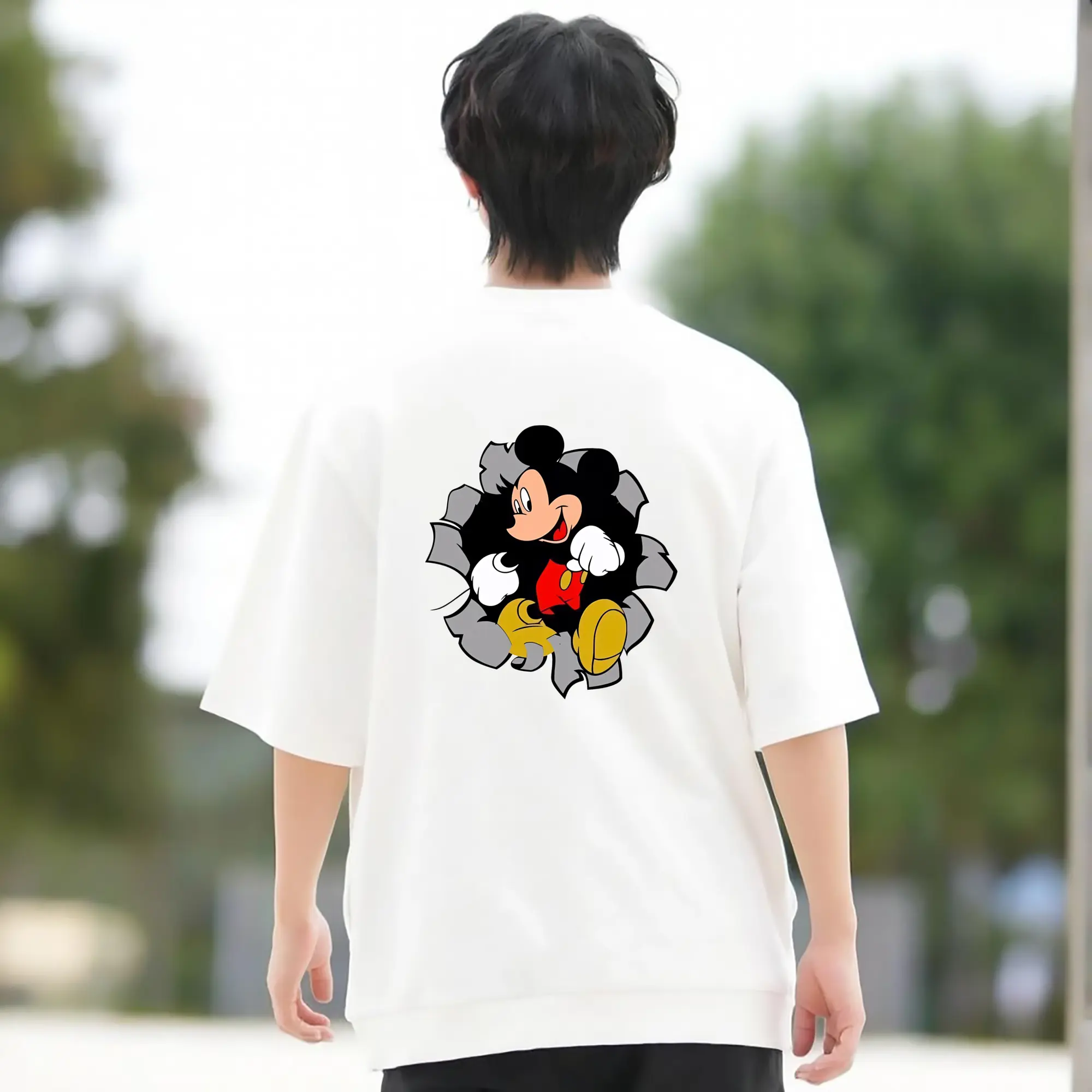 ミッキーマウス（Mickey Mouse） グッズ ミッキーマウス（Mickey Mouse）