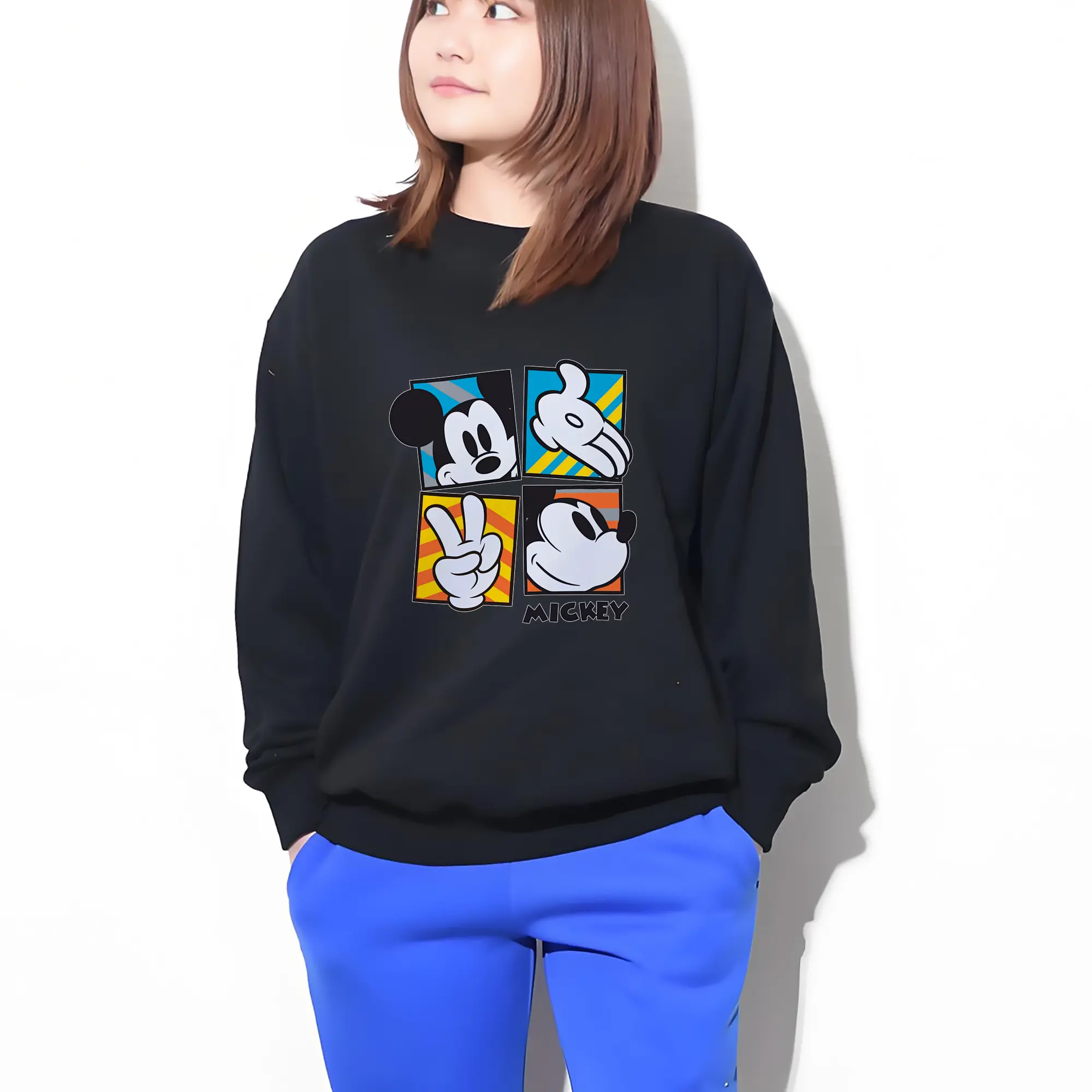 ミッキーマウス（Mickey Mouse） グッズ ミッキーマウス（Mickey Mouse）