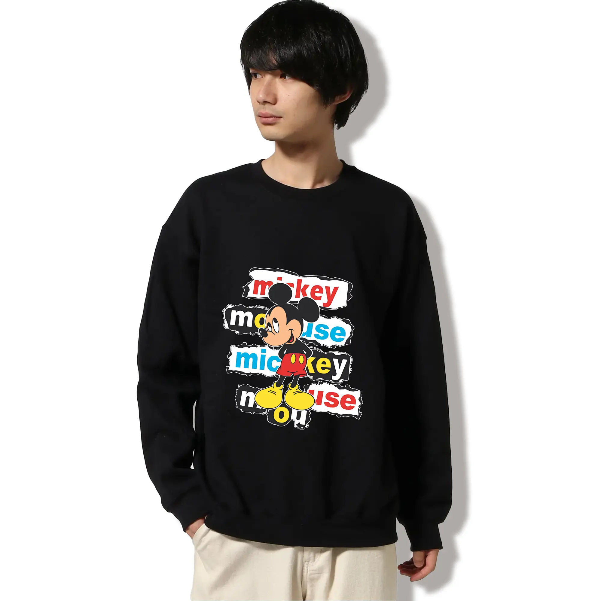 ミッキーマウス（Mickey Mouse） グッズ ミッキーマウス（Mickey Mouse）