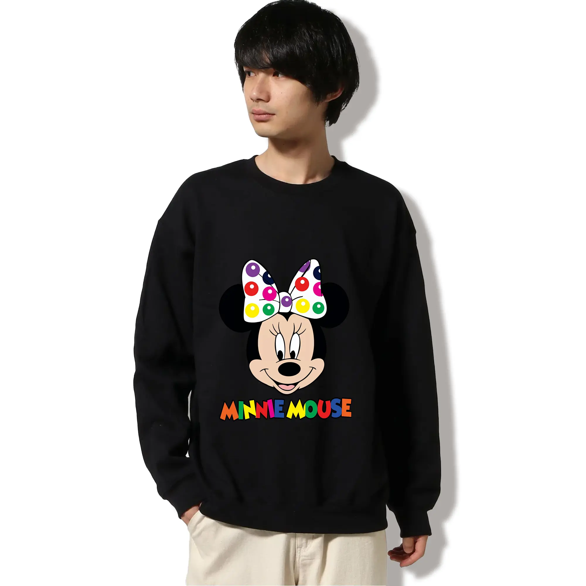 ミッキーマウス（Mickey Mouse） グッズ ミッキーマウス（Mickey Mouse）
