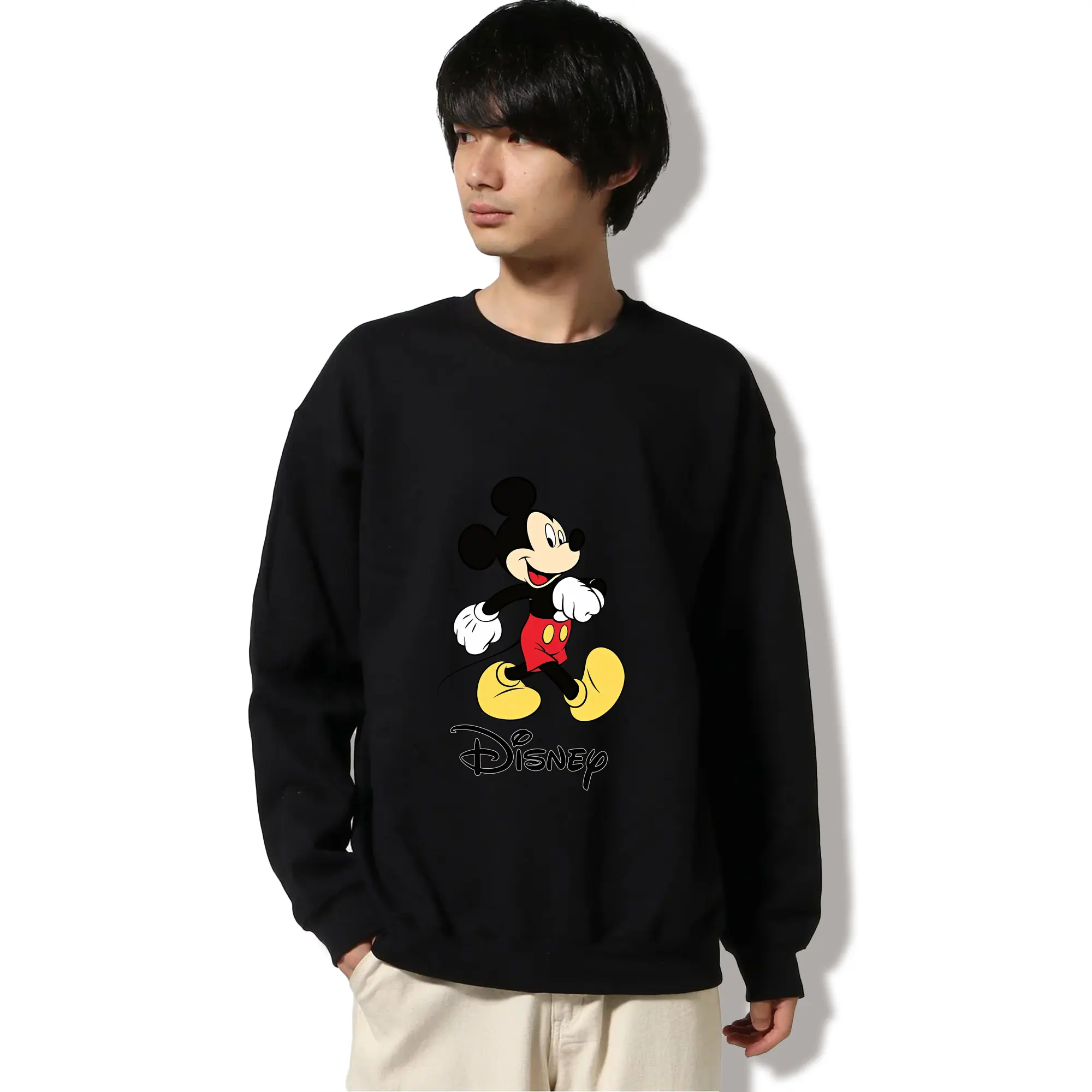 ミッキーマウス（Mickey Mouse） グッズ ミッキーマウス（Mickey Mouse）