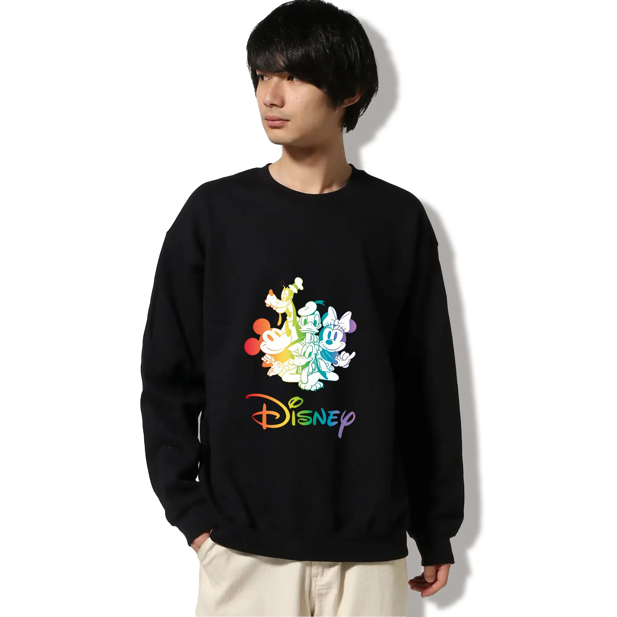 ミッキーマウス（Mickey Mouse） グッズ ミッキーマウス（Mickey Mouse）