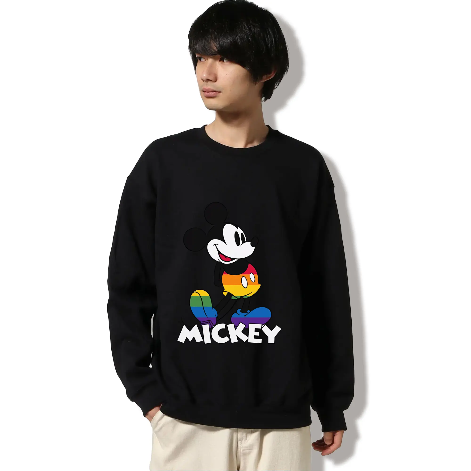 ミッキーマウス（Mickey Mouse） グッズ ミッキーマウス（Mickey Mouse）