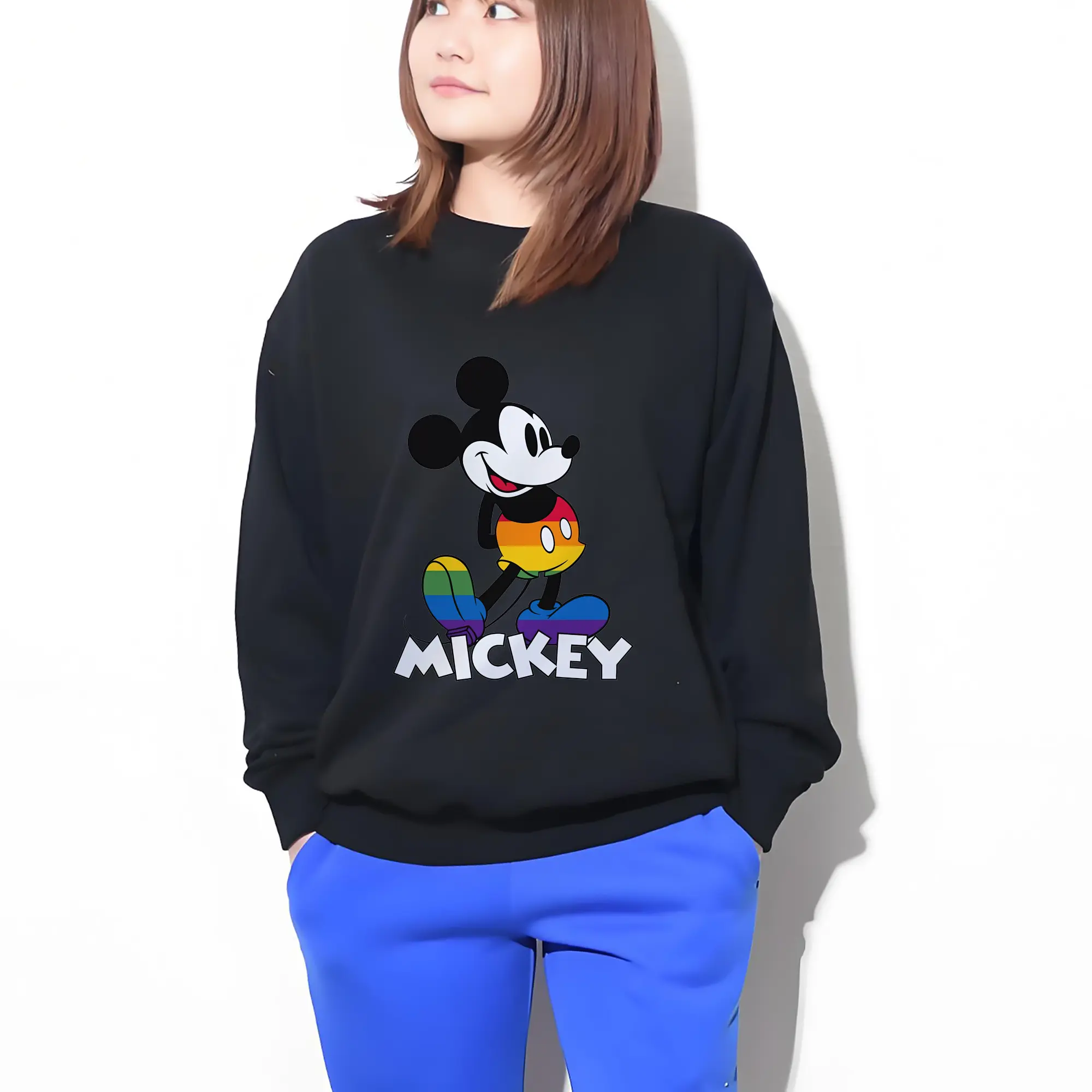 ミッキーマウス（Mickey Mouse） グッズ ミッキーマウス（Mickey Mouse）
