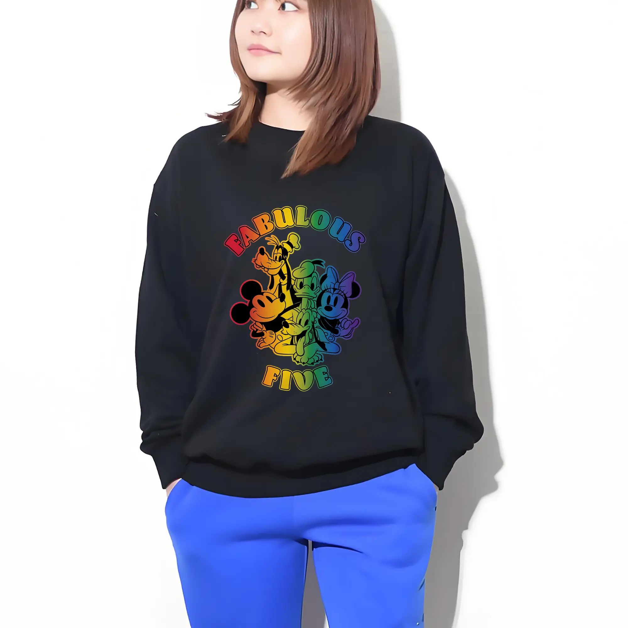 ミッキーマウス（Mickey Mouse） グッズ ミッキーマウス（Mickey Mouse）