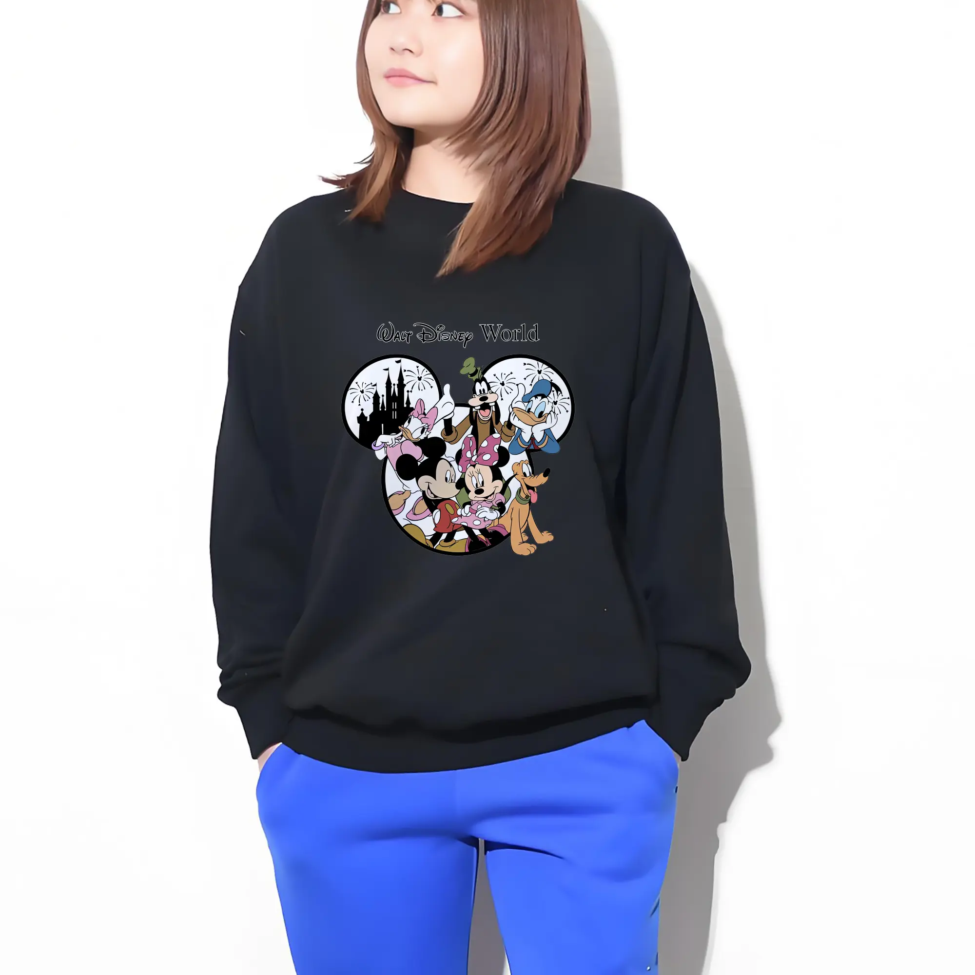 ミッキーマウス（Mickey Mouse） グッズ ミッキーマウス（Mickey Mouse）