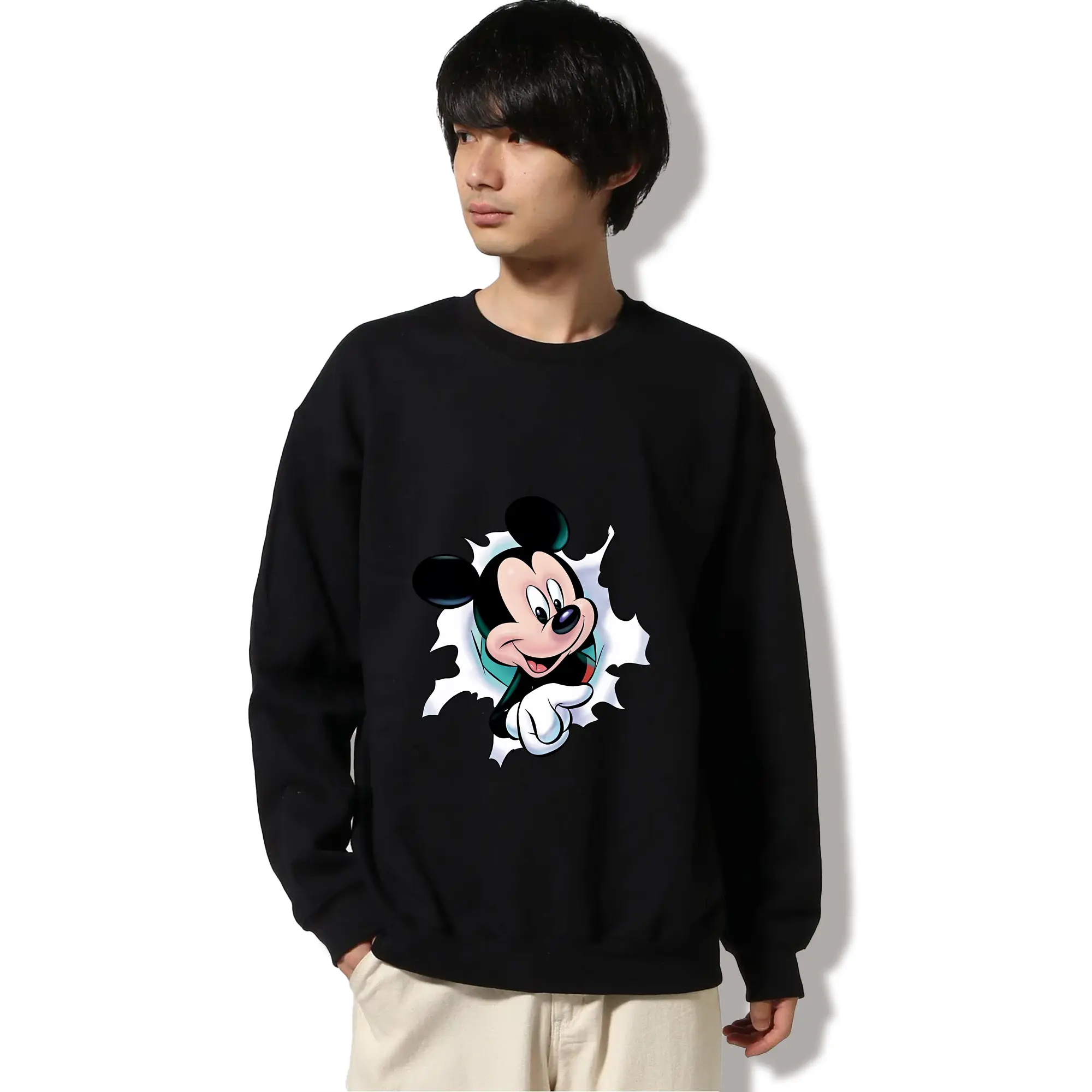 ミッキーマウス（Mickey Mouse） グッズ ミッキーマウス（Mickey Mouse）