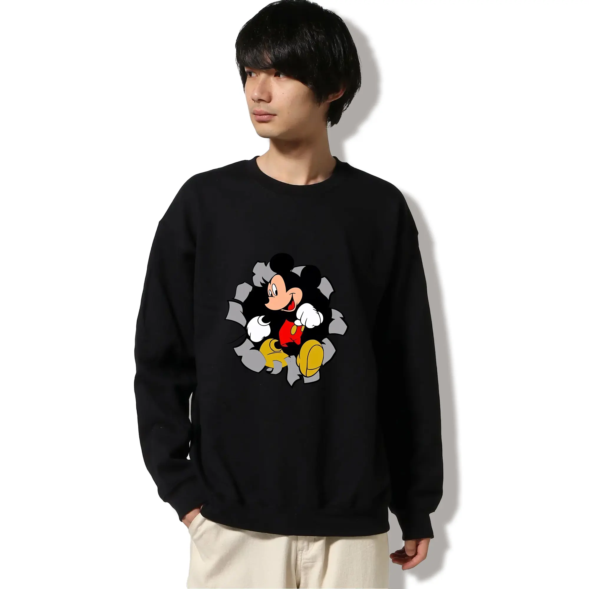 ミッキーマウス（Mickey Mouse） グッズ ミッキーマウス（Mickey Mouse）