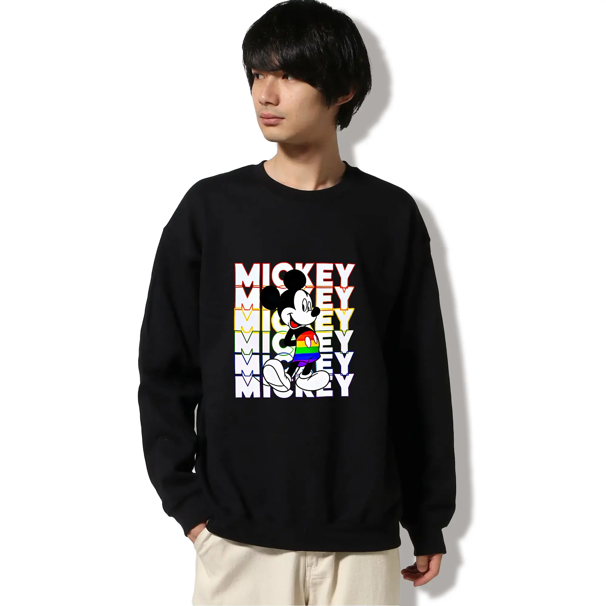 ミッキーマウス（Mickey Mouse） グッズ ミッキーマウス（Mickey Mouse）