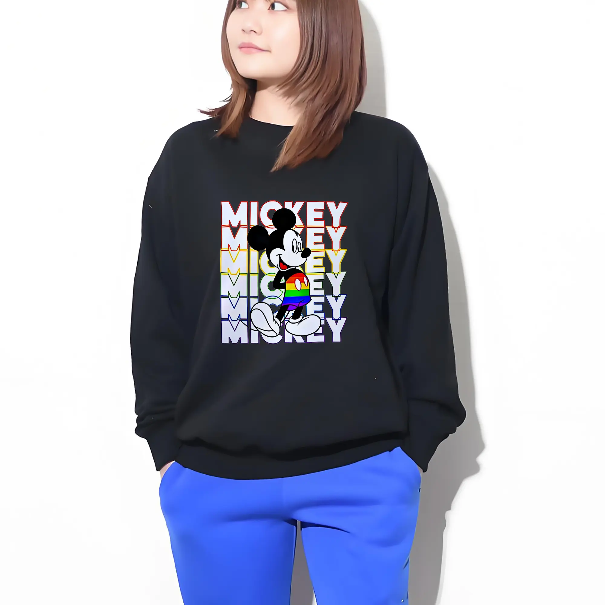 ミッキーマウス（Mickey Mouse） グッズ ミッキーマウス（Mickey Mouse）