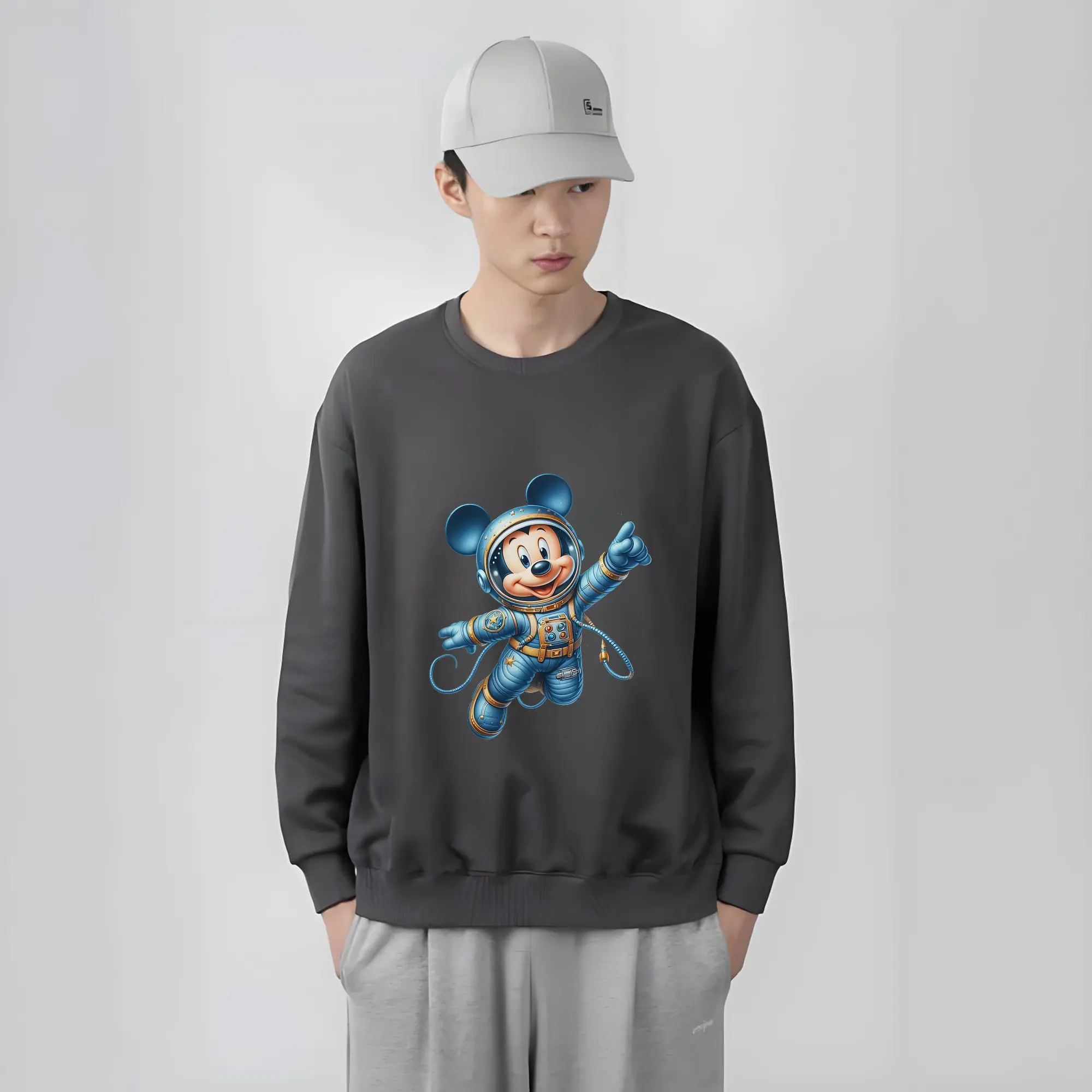 ミッキーマウス（Mickey Mouse） グッズ ミッキーマウス（Mickey Mouse）