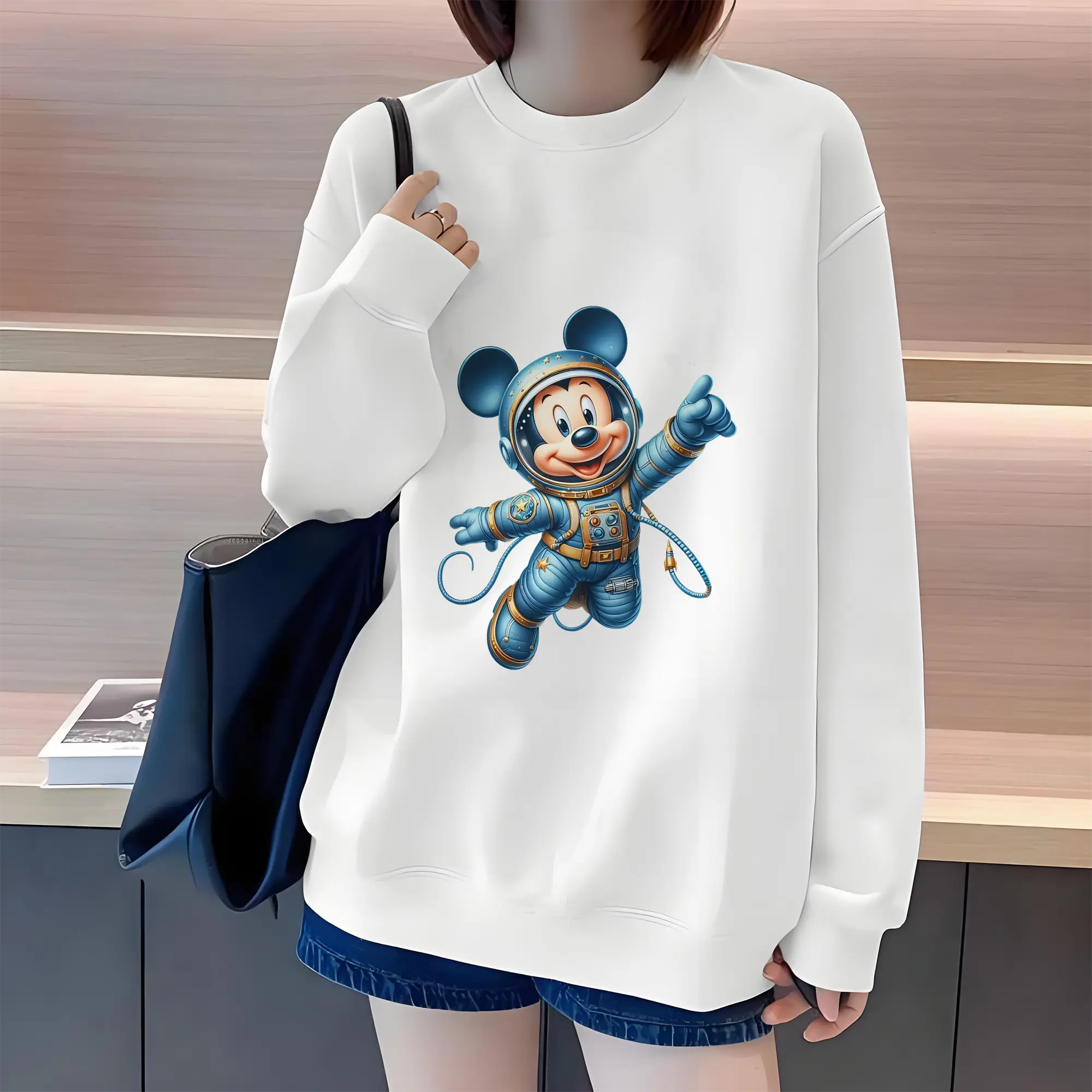 ミッキーマウス（Mickey Mouse） グッズ ミッキーマウス（Mickey Mouse）