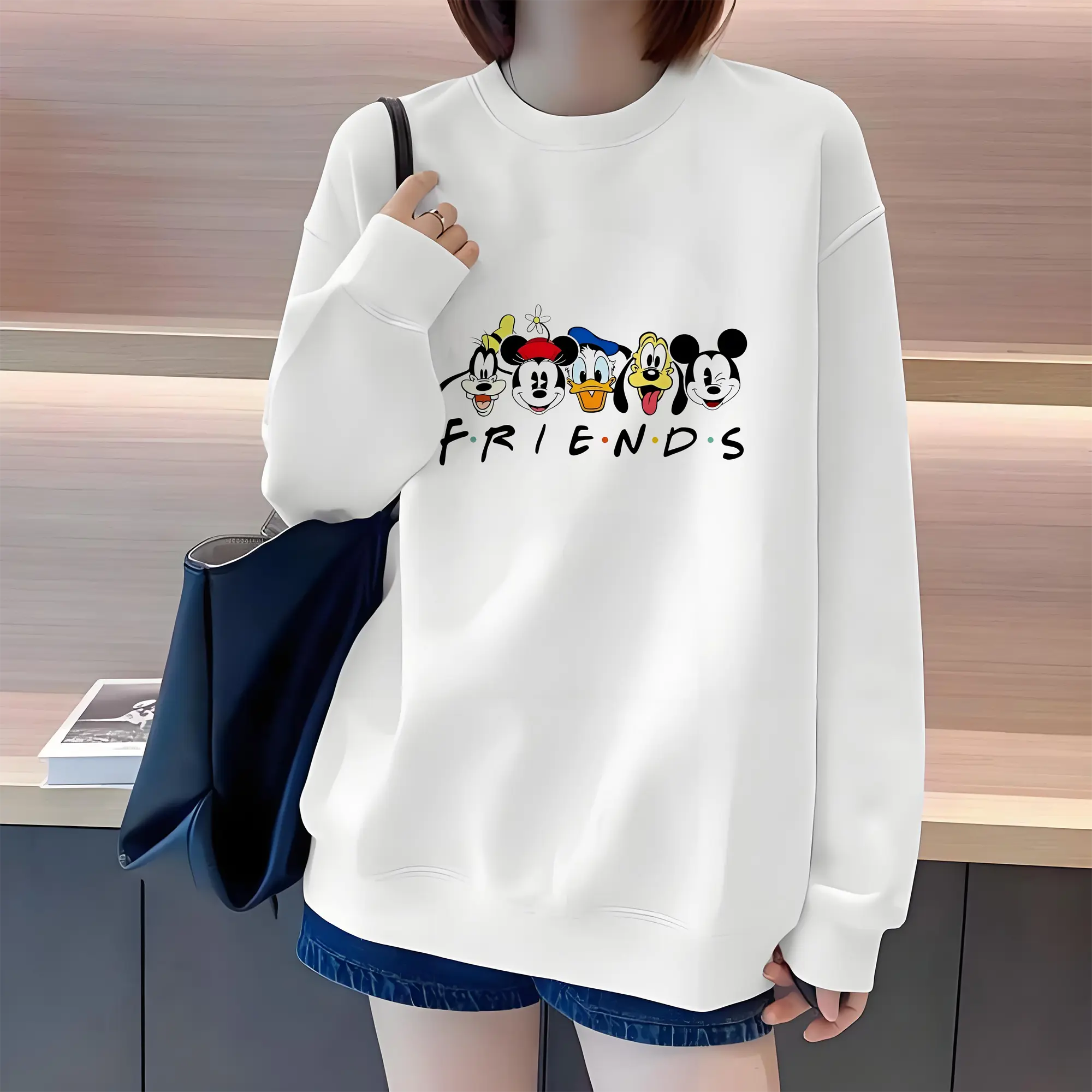 ミッキーマウス（Mickey Mouse） グッズ ミッキーマウス（Mickey Mouse）