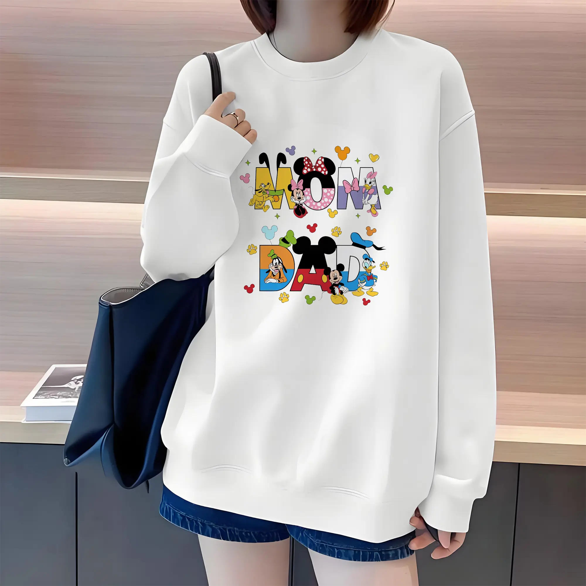 ミッキーマウス（Mickey Mouse） グッズ ミッキーマウス（Mickey Mouse）