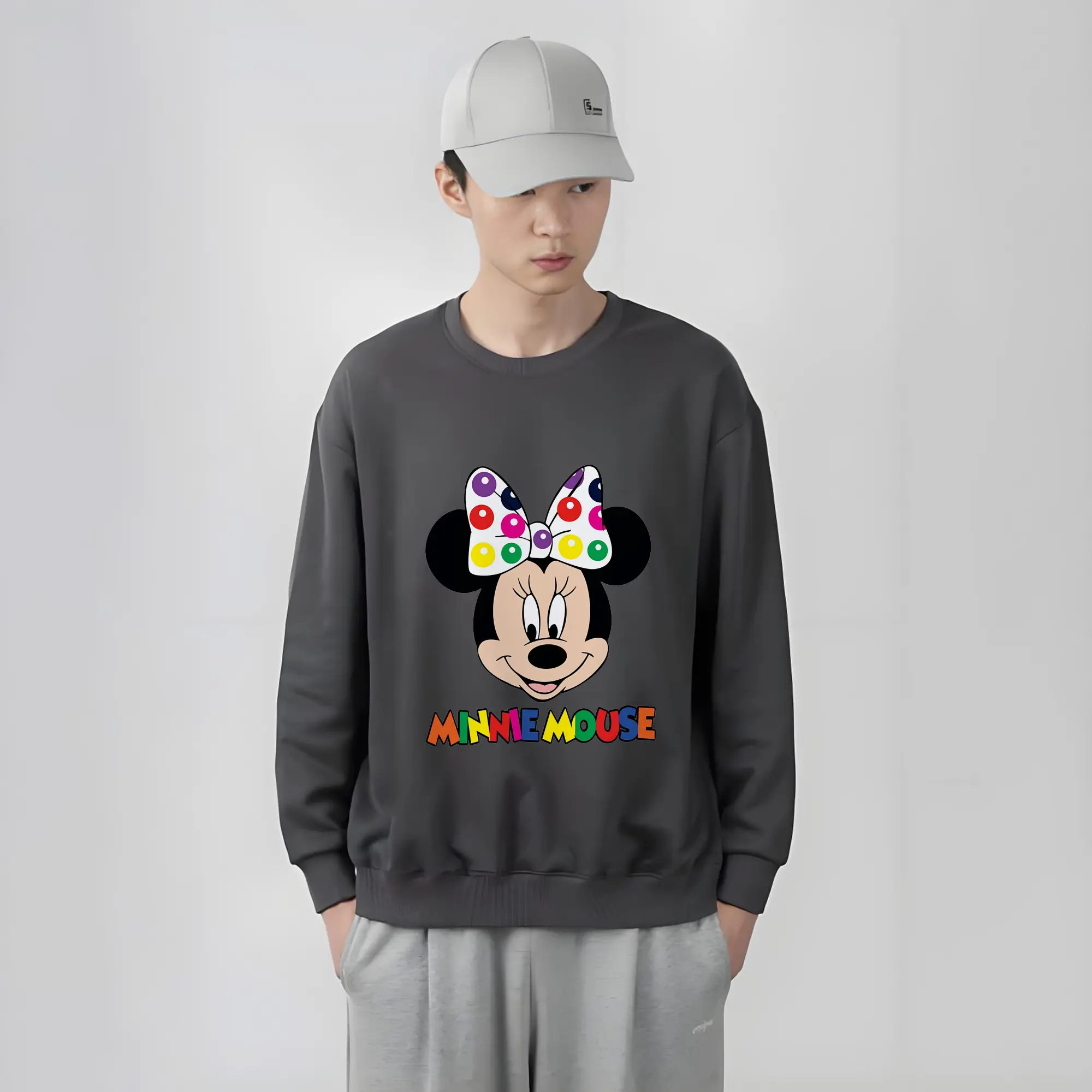 ミッキーマウス（Mickey Mouse） グッズ ミッキーマウス（Mickey Mouse）