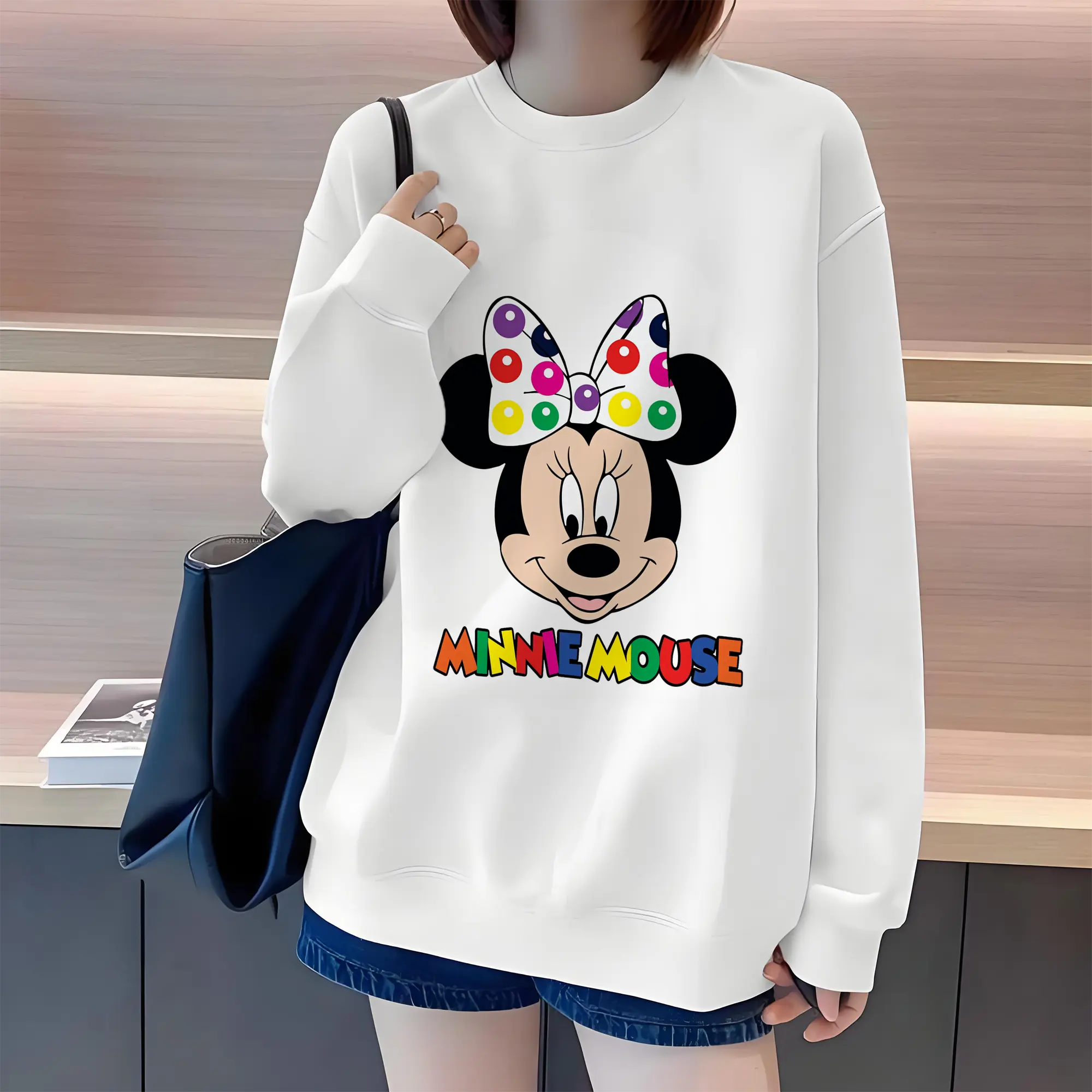 ミッキーマウス（Mickey Mouse） グッズ ミッキーマウス（Mickey Mouse）