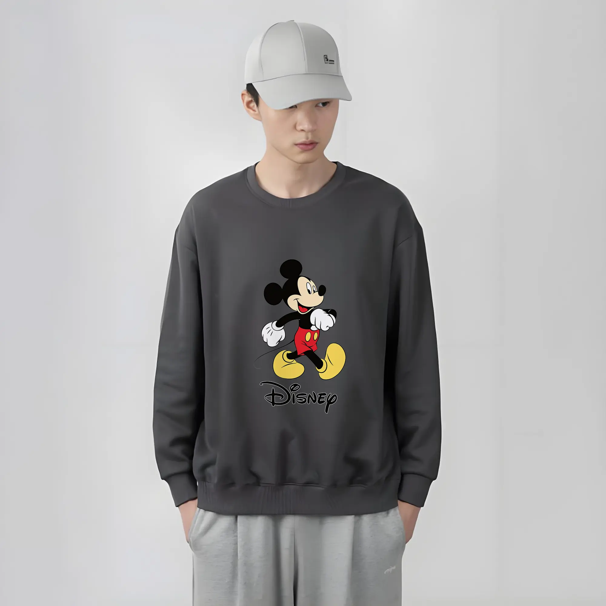 ミッキーマウス（Mickey Mouse） グッズ ミッキーマウス（Mickey Mouse）