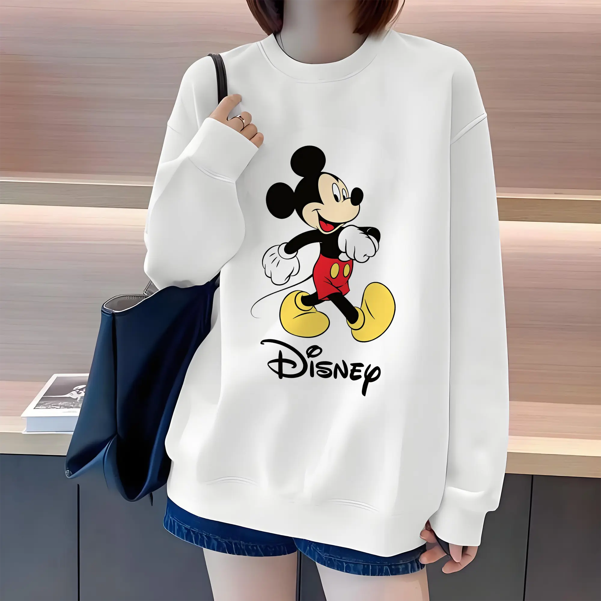 ミッキーマウス（Mickey Mouse） グッズ ミッキーマウス（Mickey Mouse）