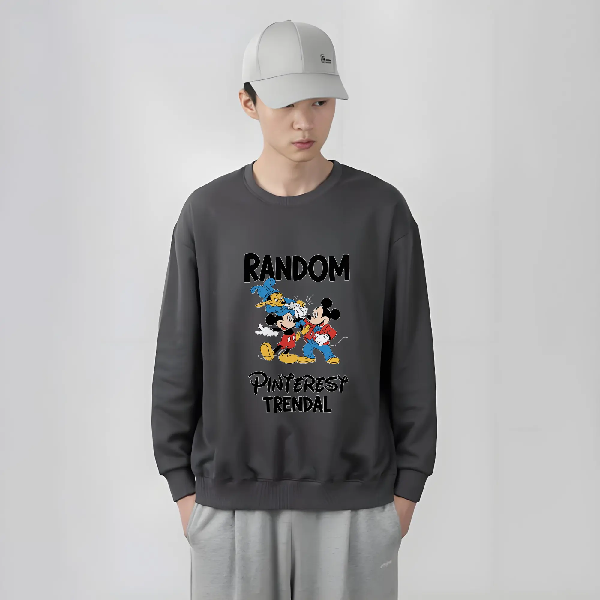 ミッキーマウス（Mickey Mouse） グッズ ミッキーマウス（Mickey Mouse）