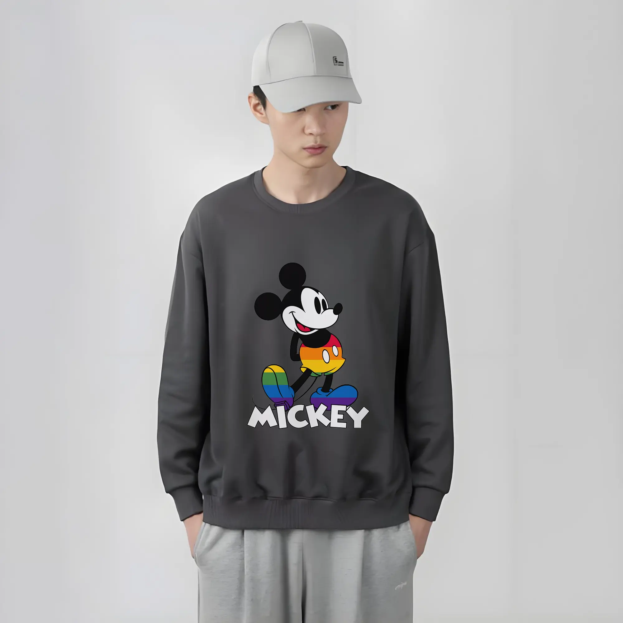 ミッキーマウス（Mickey Mouse） グッズ ミッキーマウス（Mickey Mouse）