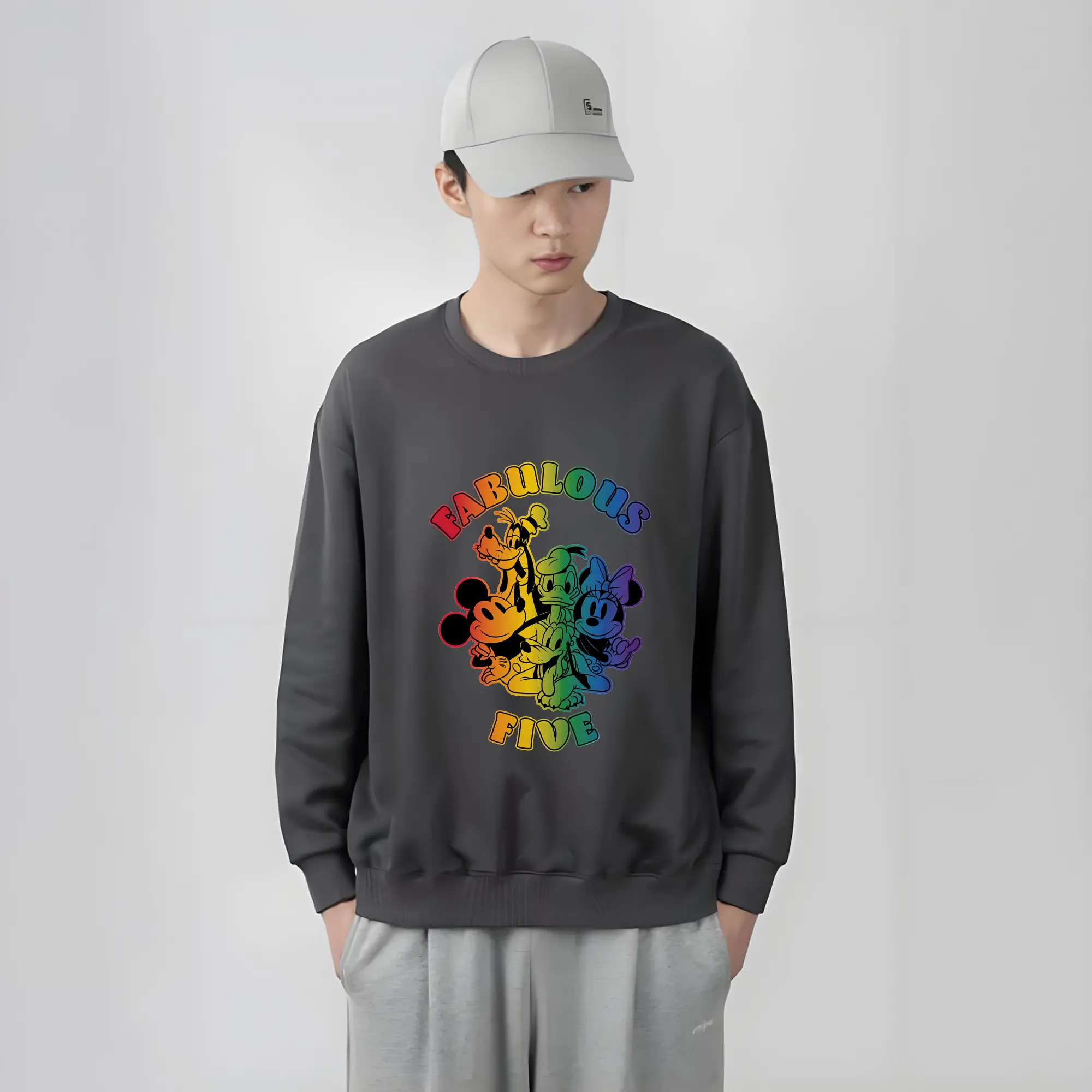 ミッキーマウス（Mickey Mouse） グッズ ミッキーマウス（Mickey Mouse）