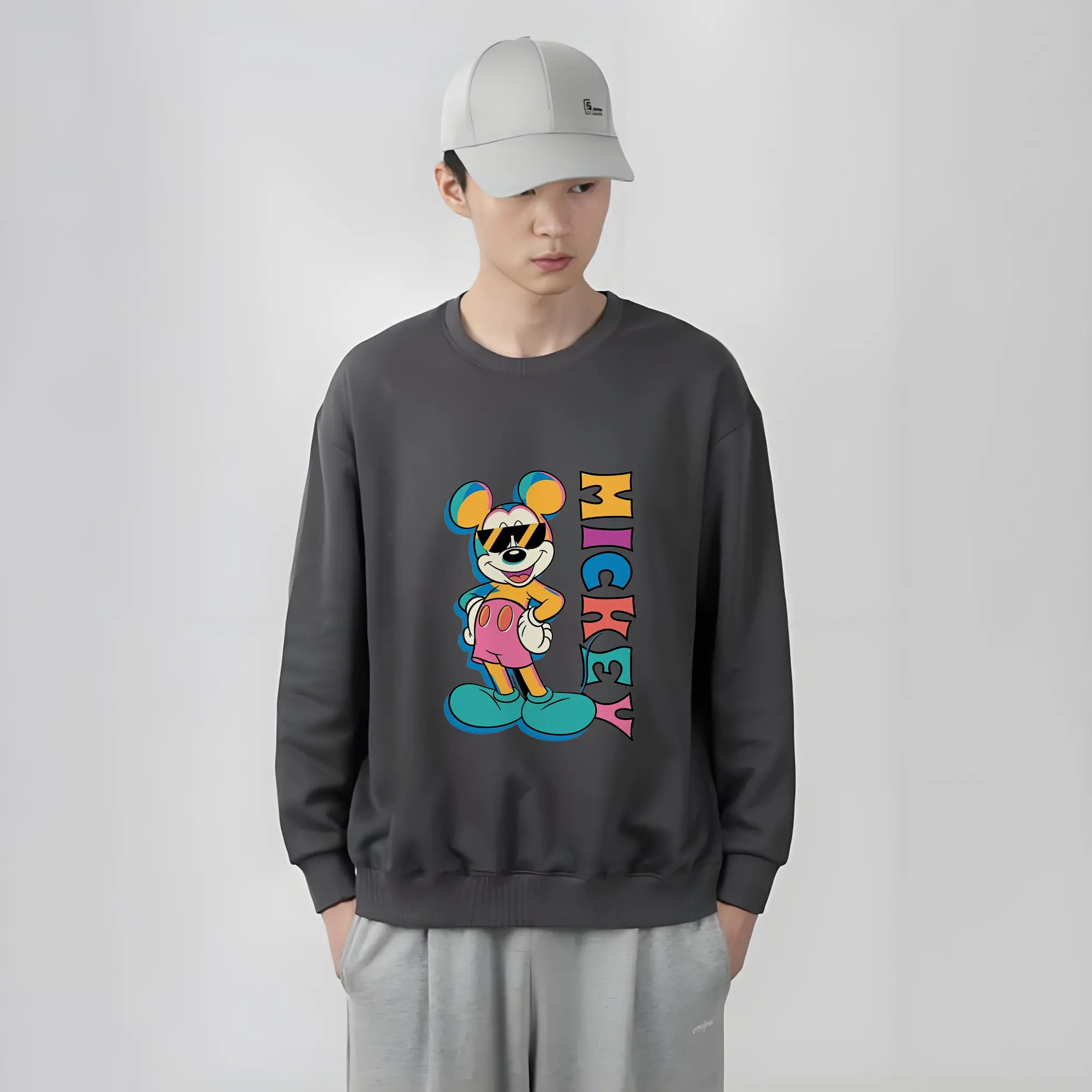 ミッキーマウス（Mickey Mouse） グッズ ミッキーマウス（Mickey Mouse）