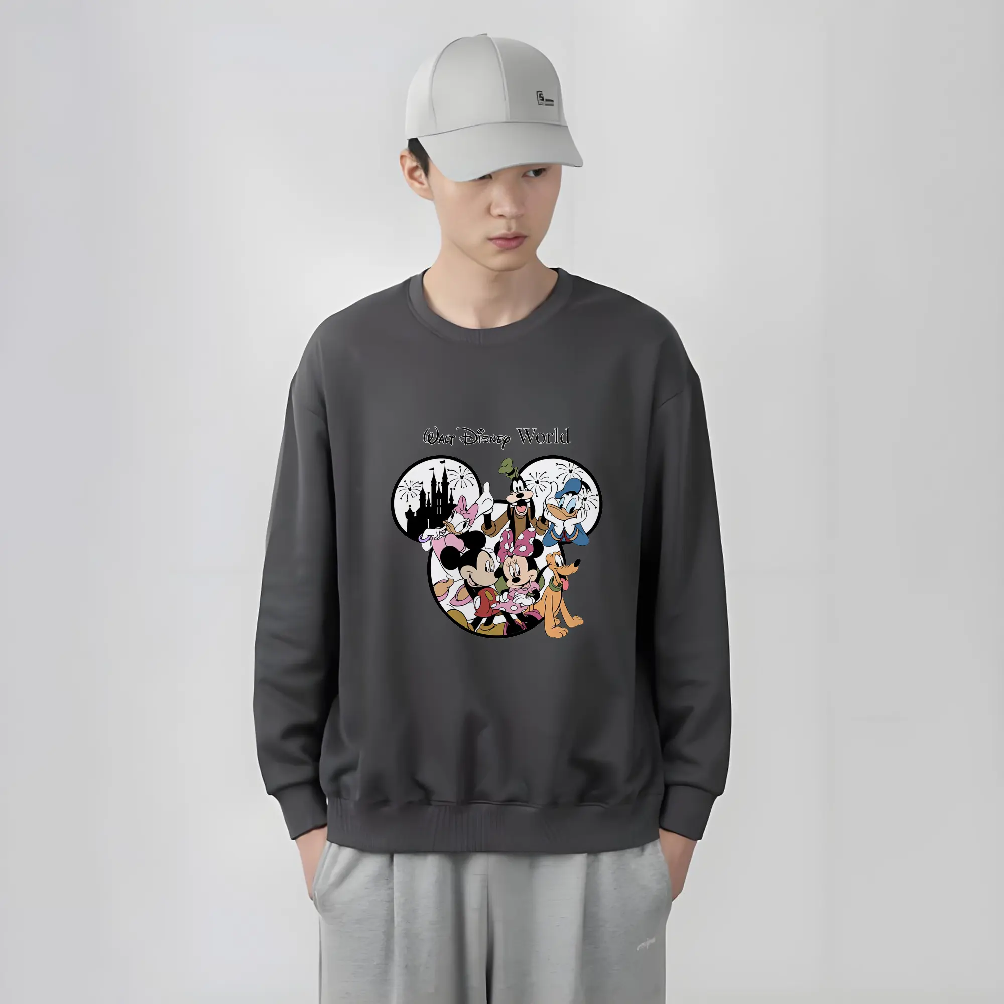 ミッキーマウス（Mickey Mouse） グッズ ミッキーマウス（Mickey Mouse）
