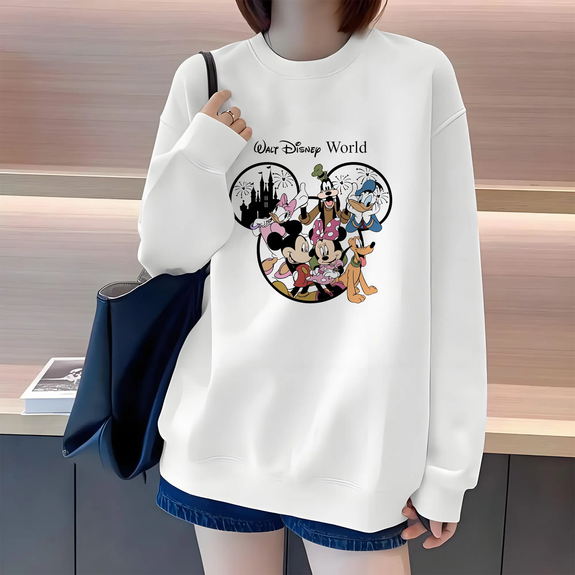 ミッキーマウス（Mickey Mouse） グッズ ミッキーマウス（Mickey Mouse）