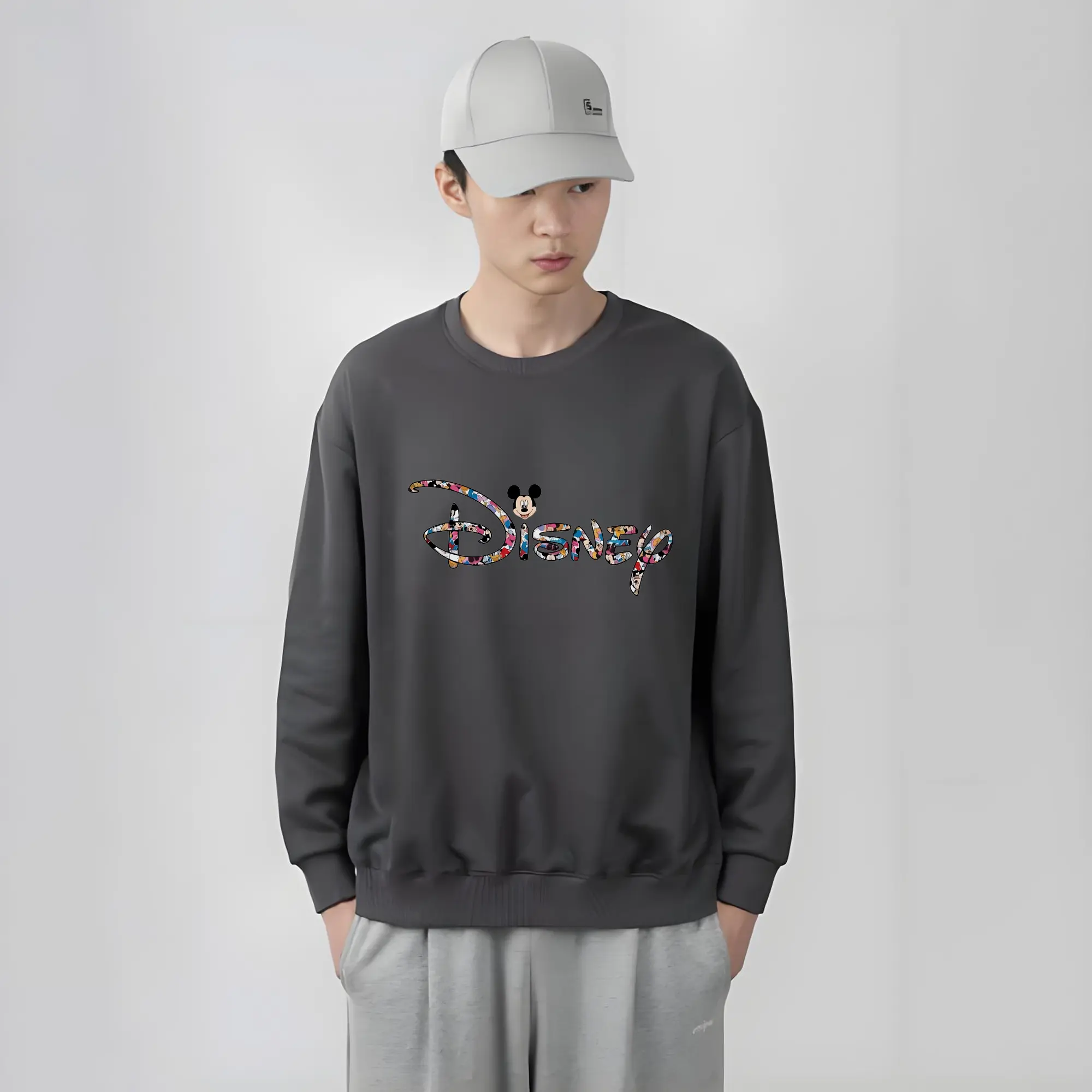 ミッキーマウス（Mickey Mouse） グッズ ミッキーマウス（Mickey Mouse）