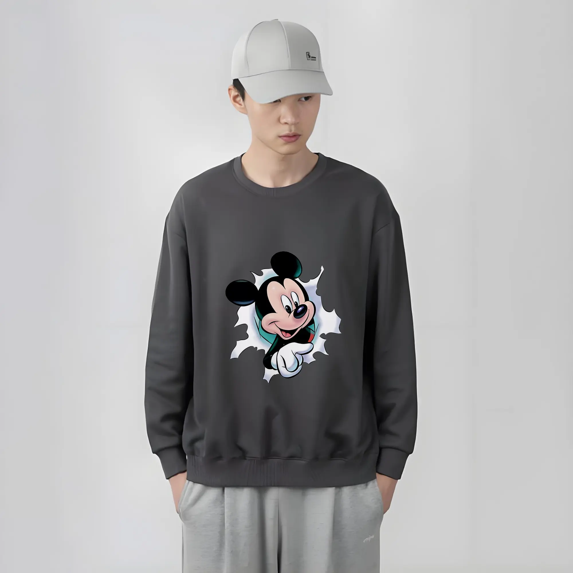 ミッキーマウス（Mickey Mouse） グッズ ミッキーマウス（Mickey Mouse）