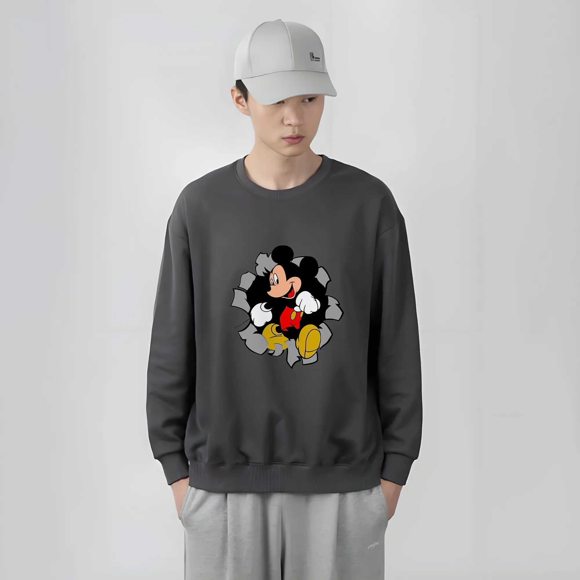 ミッキーマウス（Mickey Mouse） グッズ ミッキーマウス（Mickey Mouse）